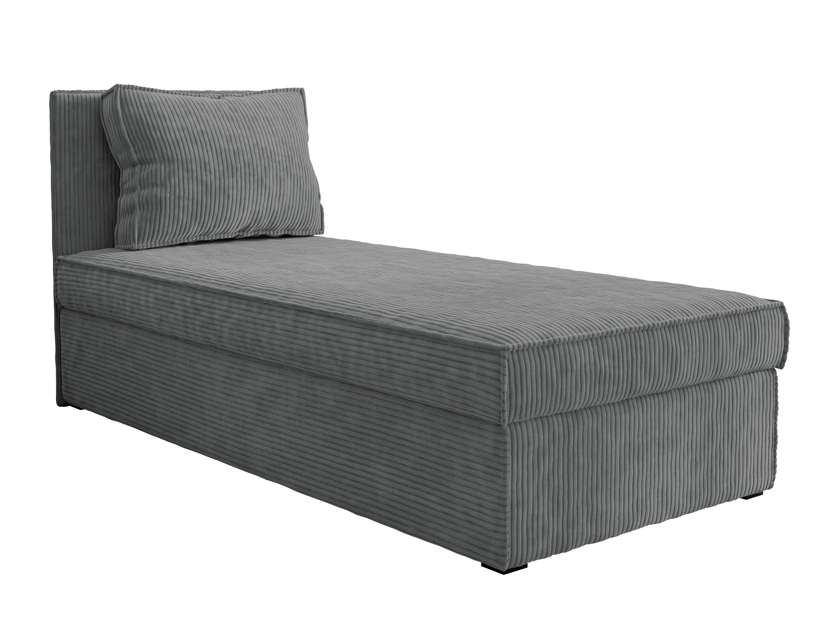 Cama Apium (Poso 22)