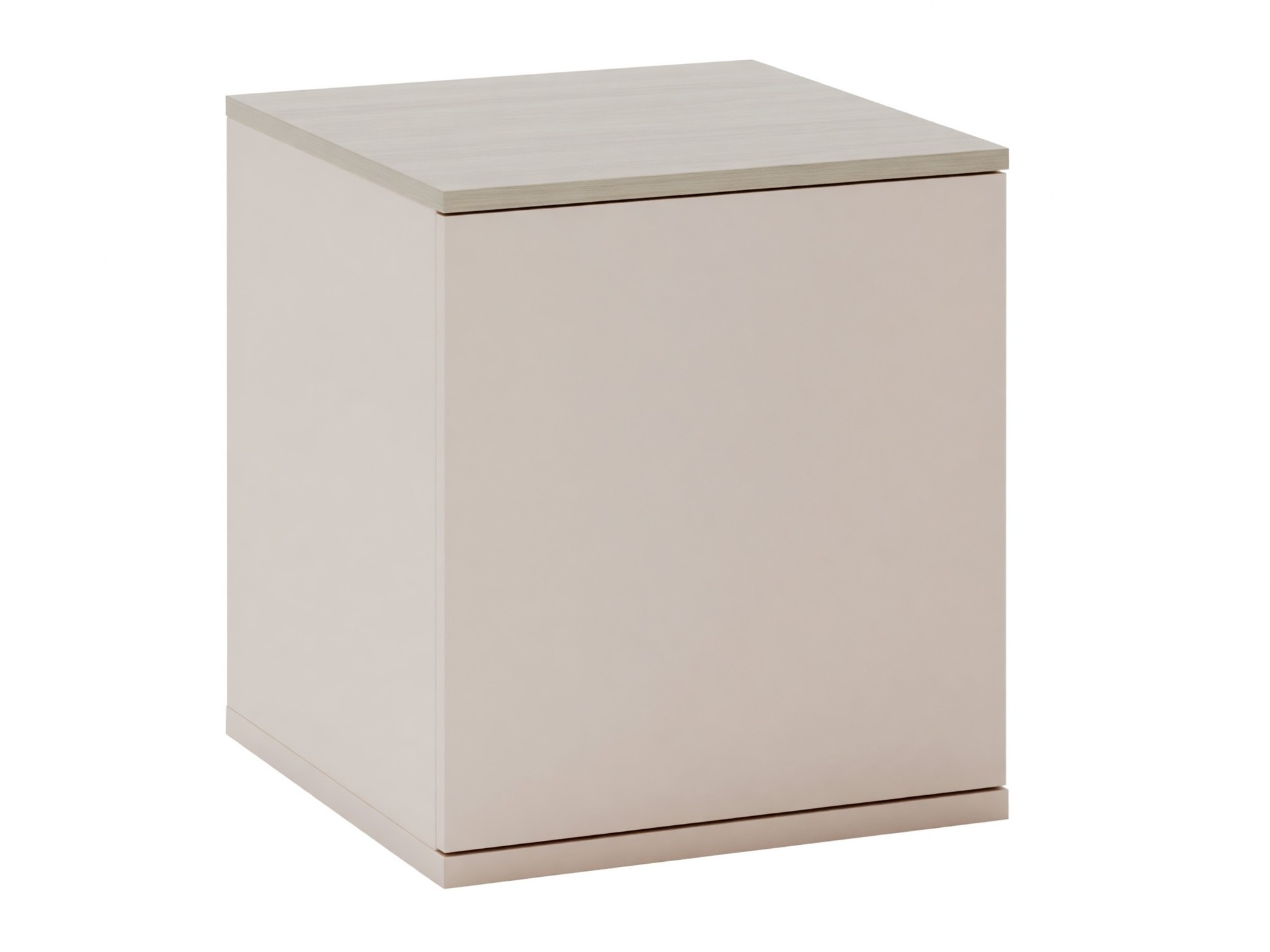 Mesa de cabeceira Sermavi 121
