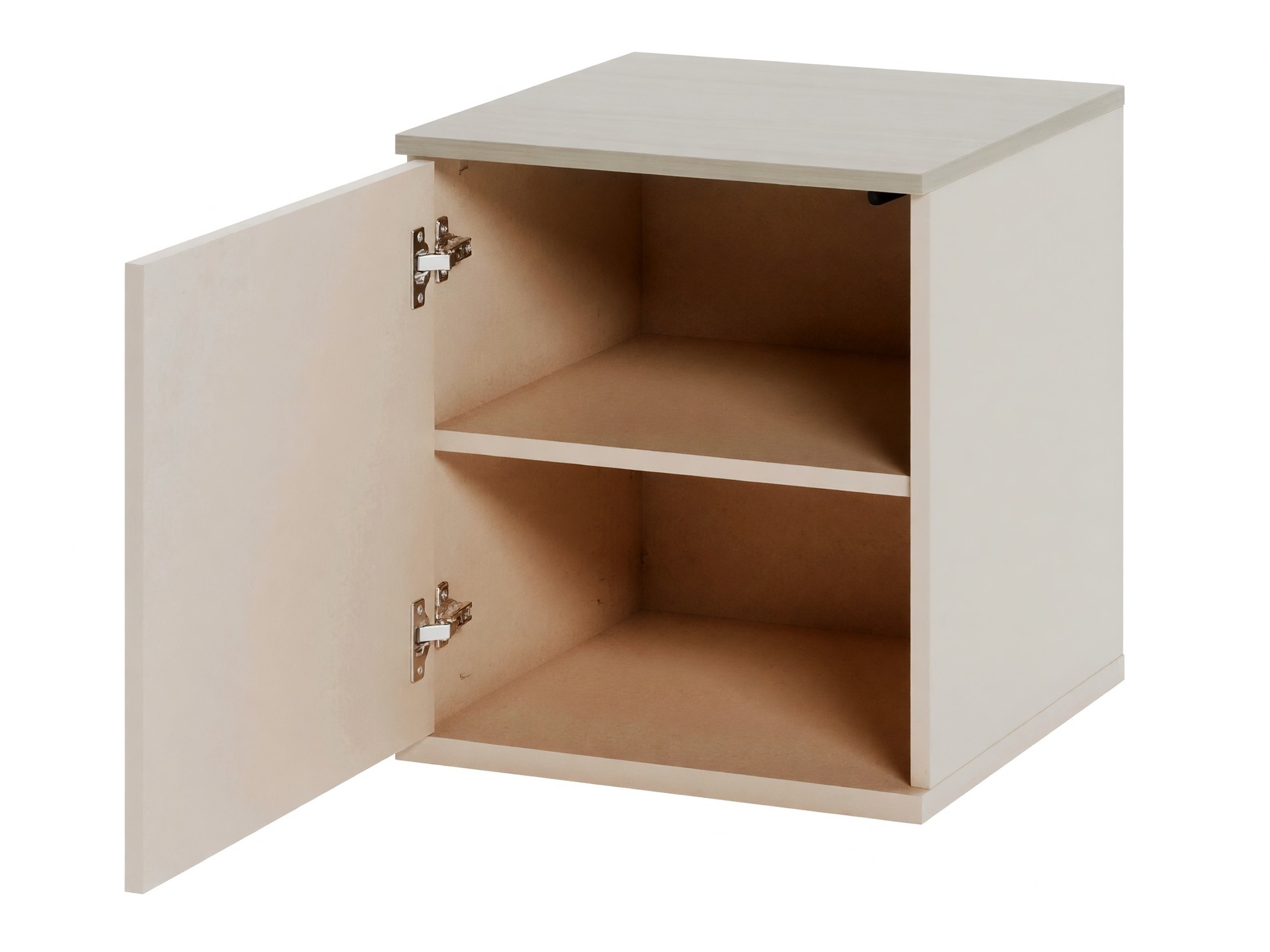 Mesa de cabeceira Sermavi 121