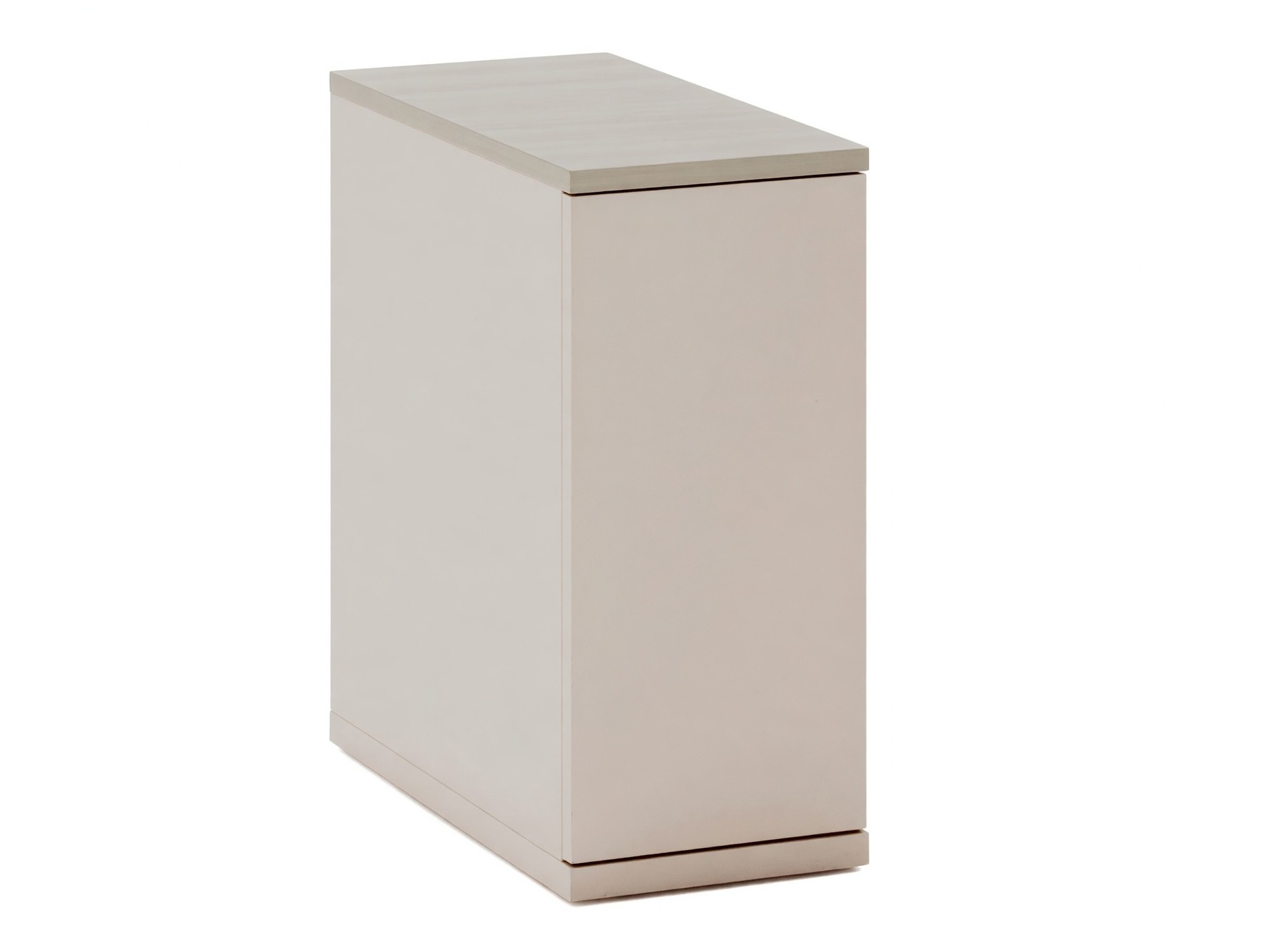 Mesa de cabeceira Sermavi 122