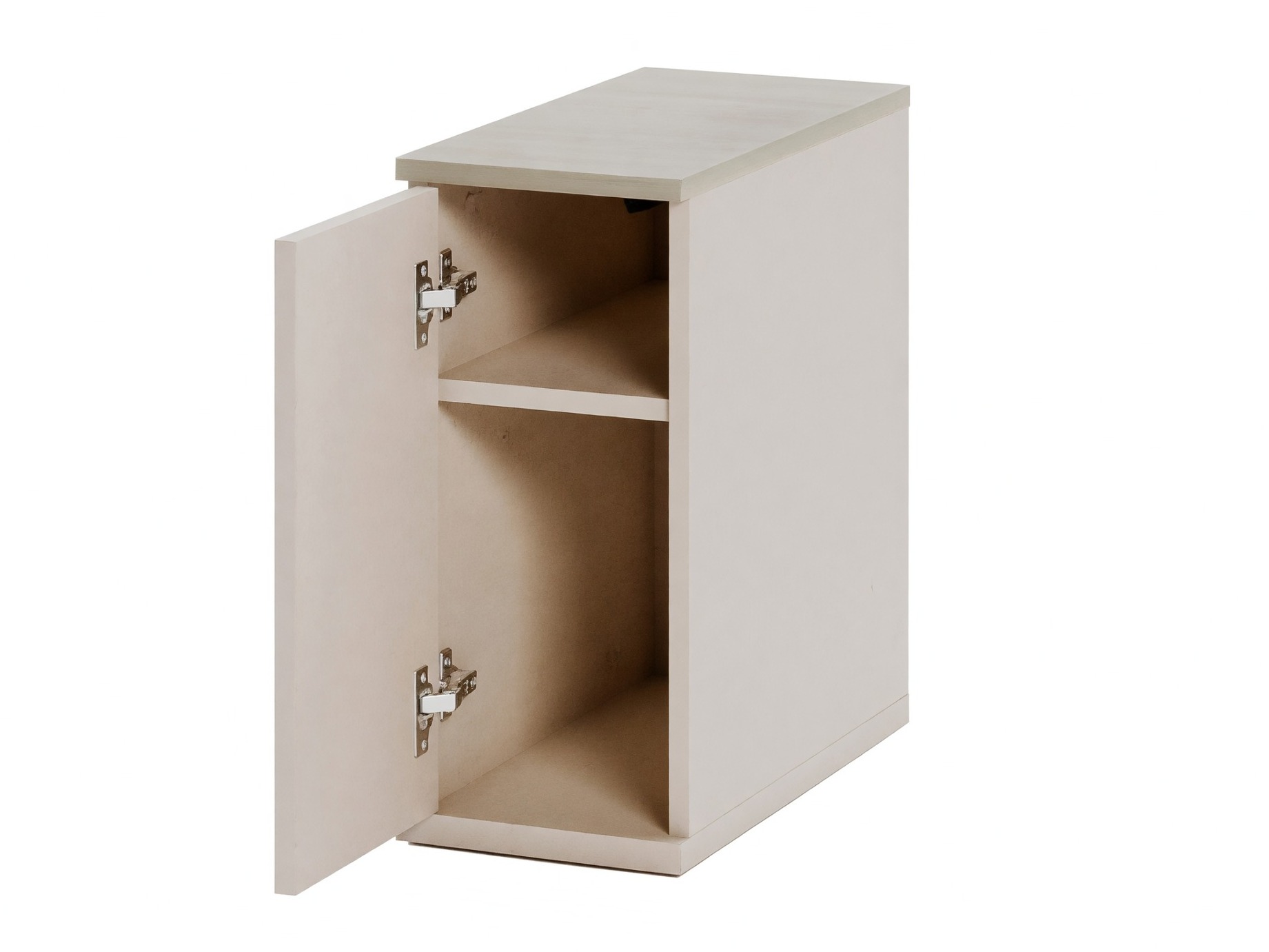 Mesa de cabeceira Sermavi 122