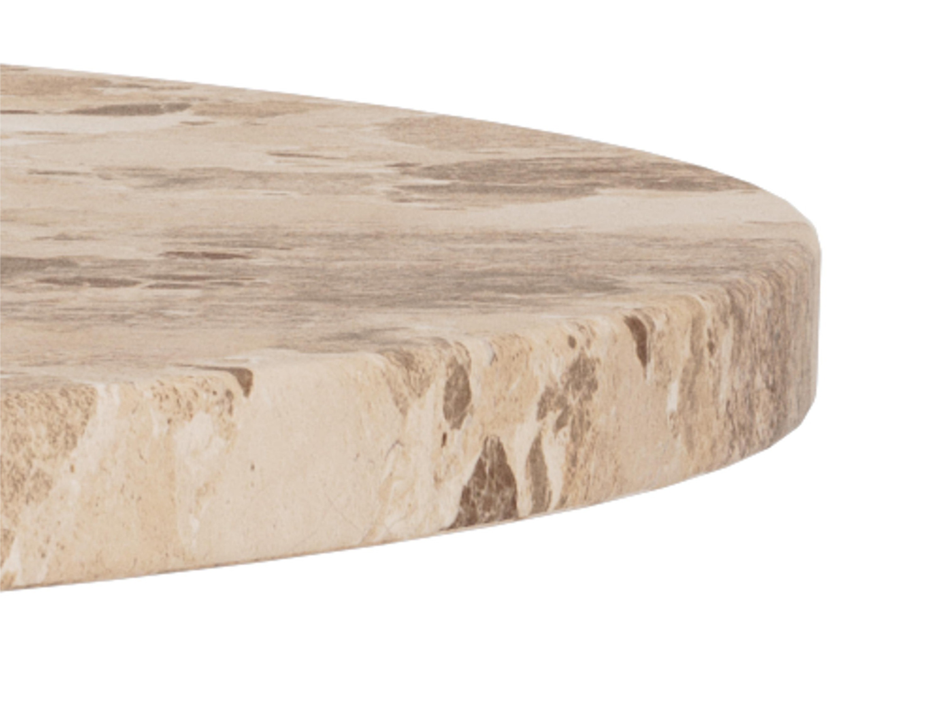 Mesa de centro Norsica 972