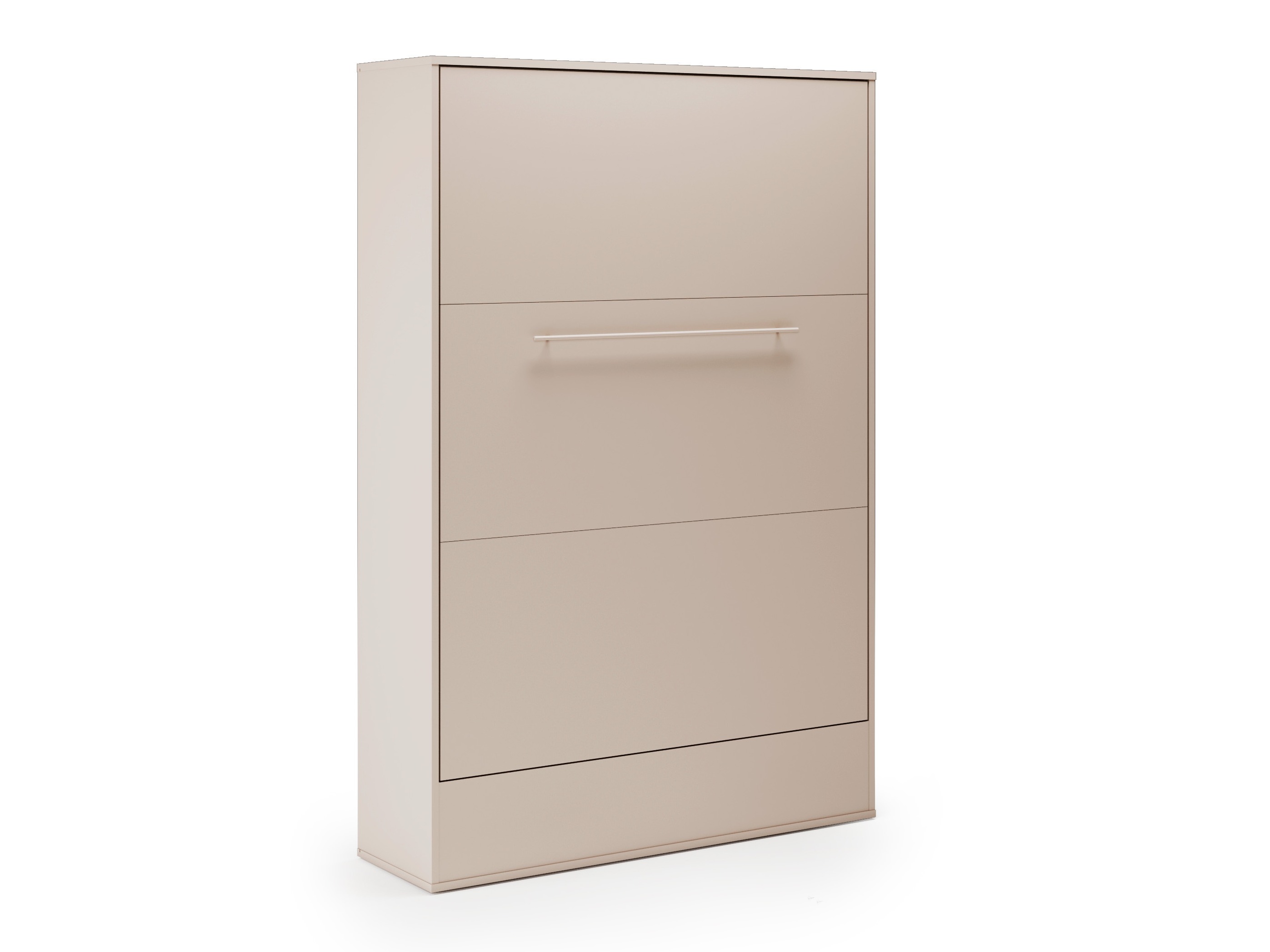 Cama rebatível Sermavi 125