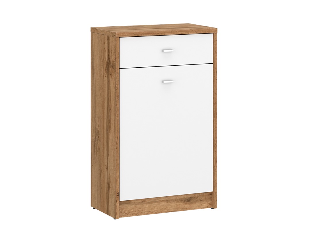 Cómoda Fiofive 110