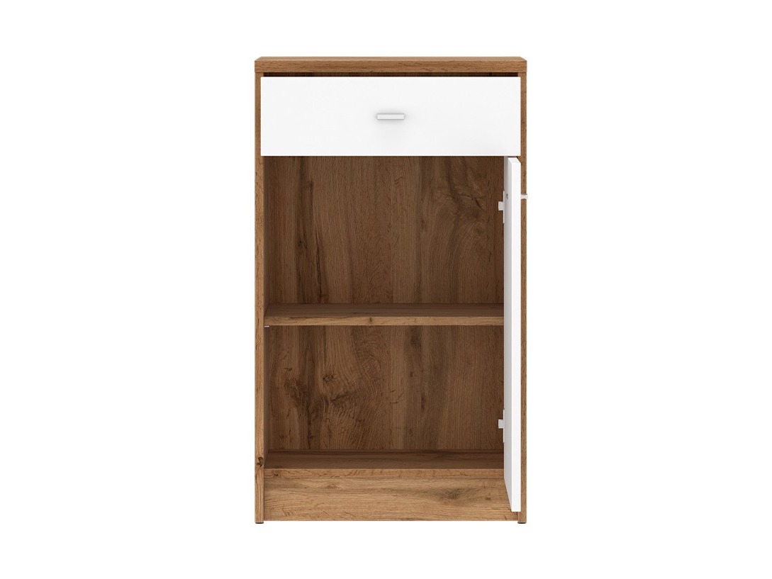 Cómoda Fiofive 110