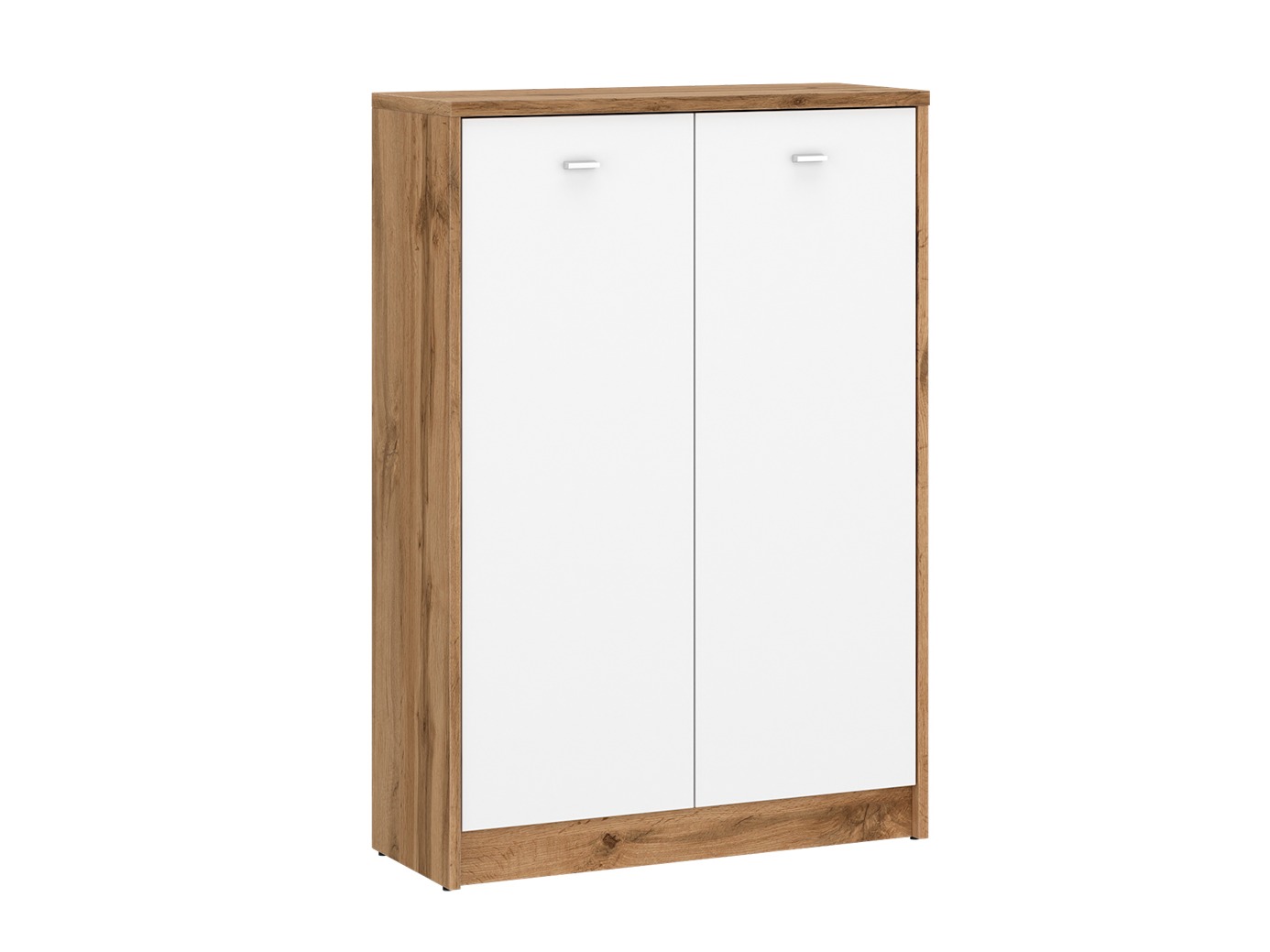 Aparador Fiofive 115