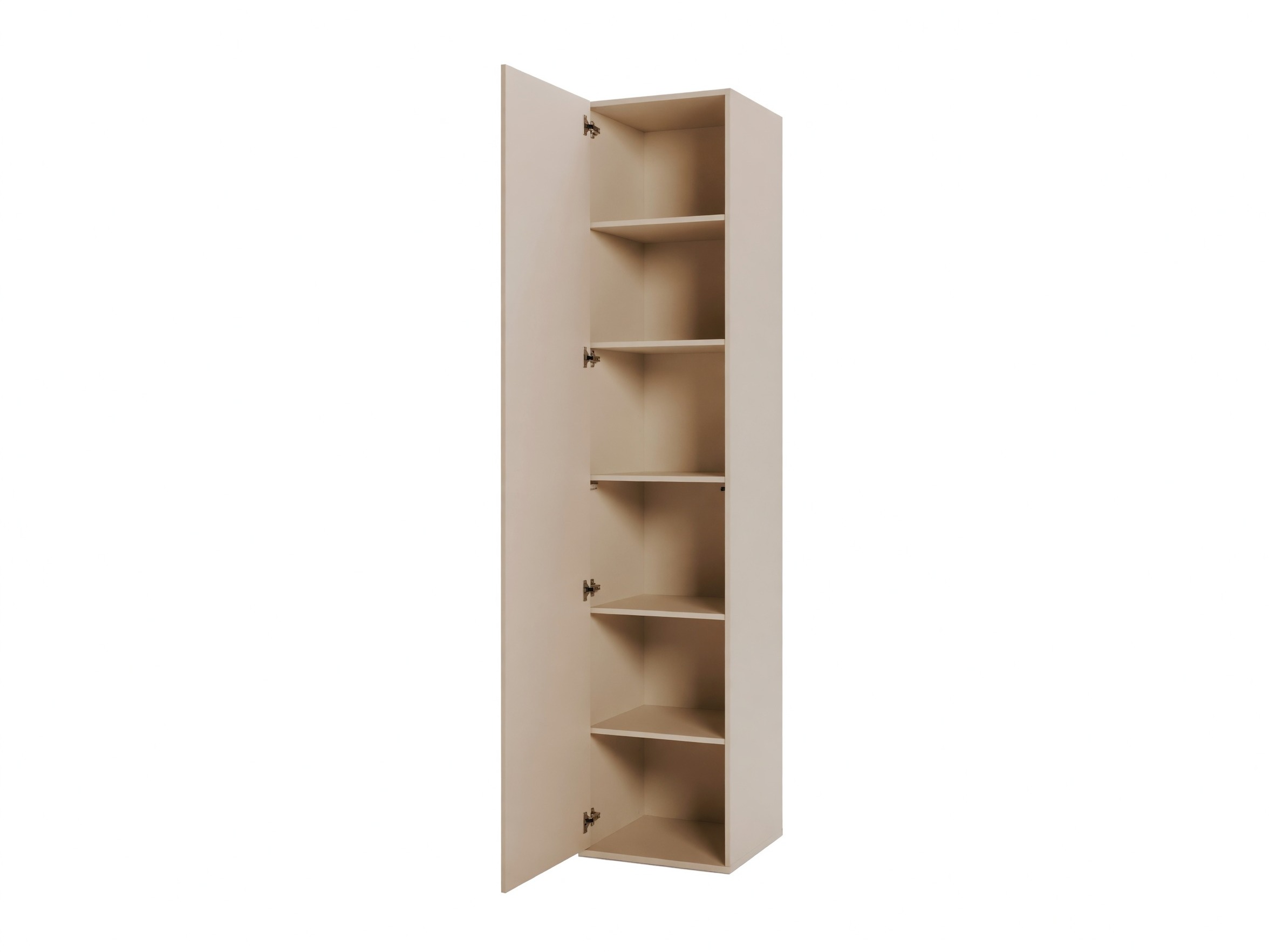 Conjunto para corredor Sermavi 133