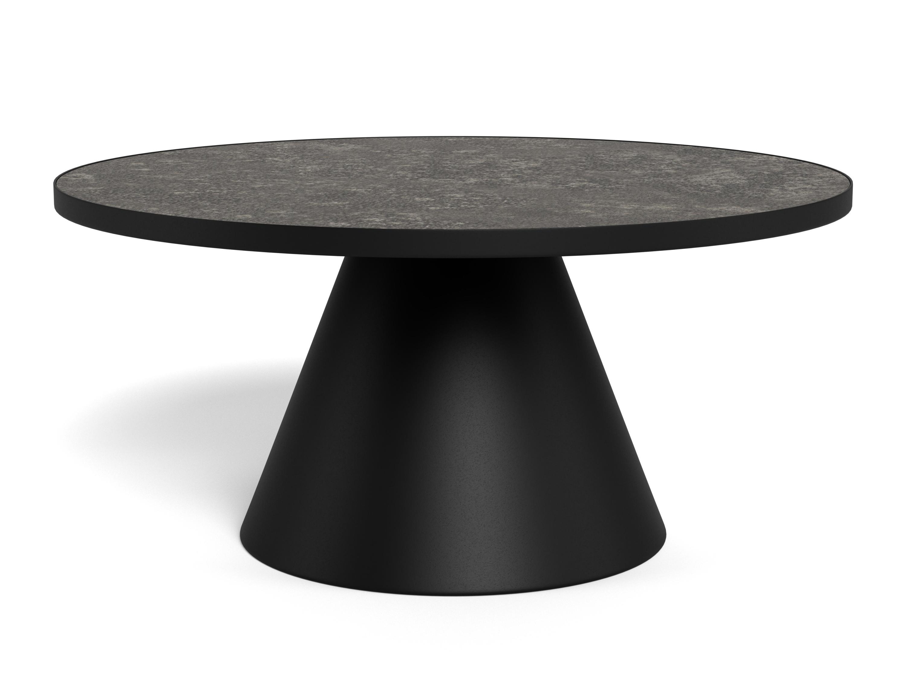 Mesa de centro Norsica 339