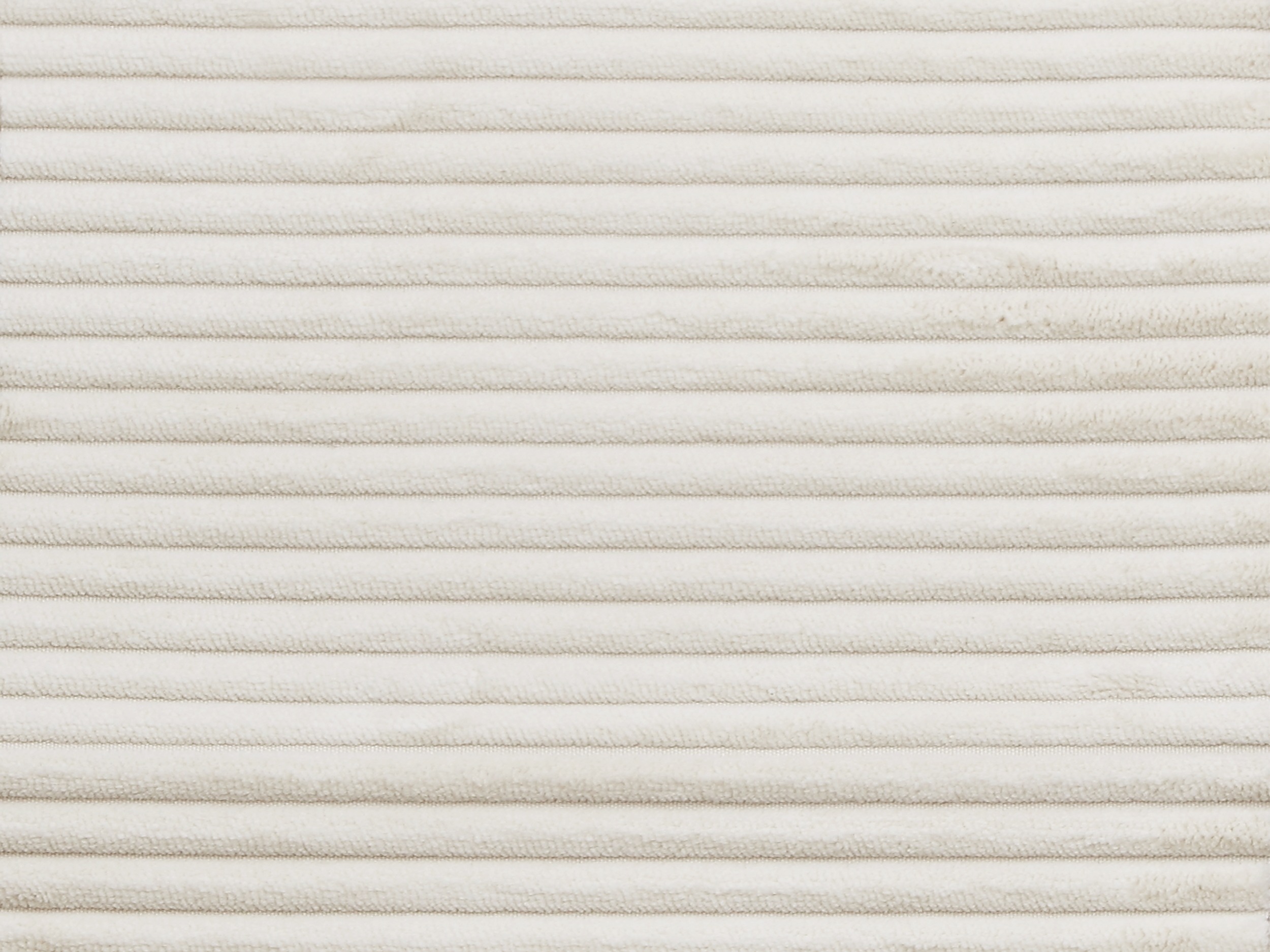 Sofá-cama Tulsa 626 (Creme)