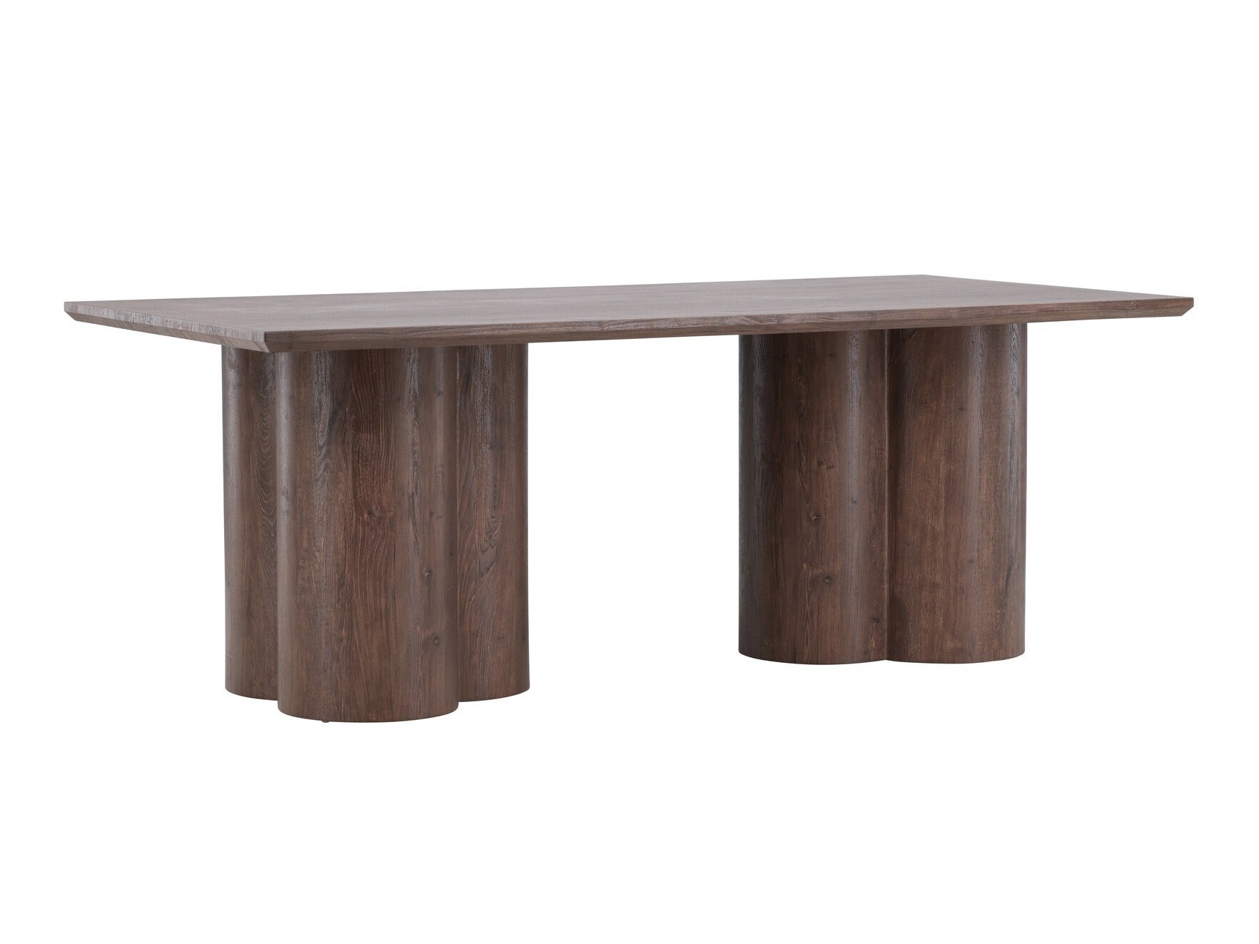Conjunto para refeições Dallas 5184