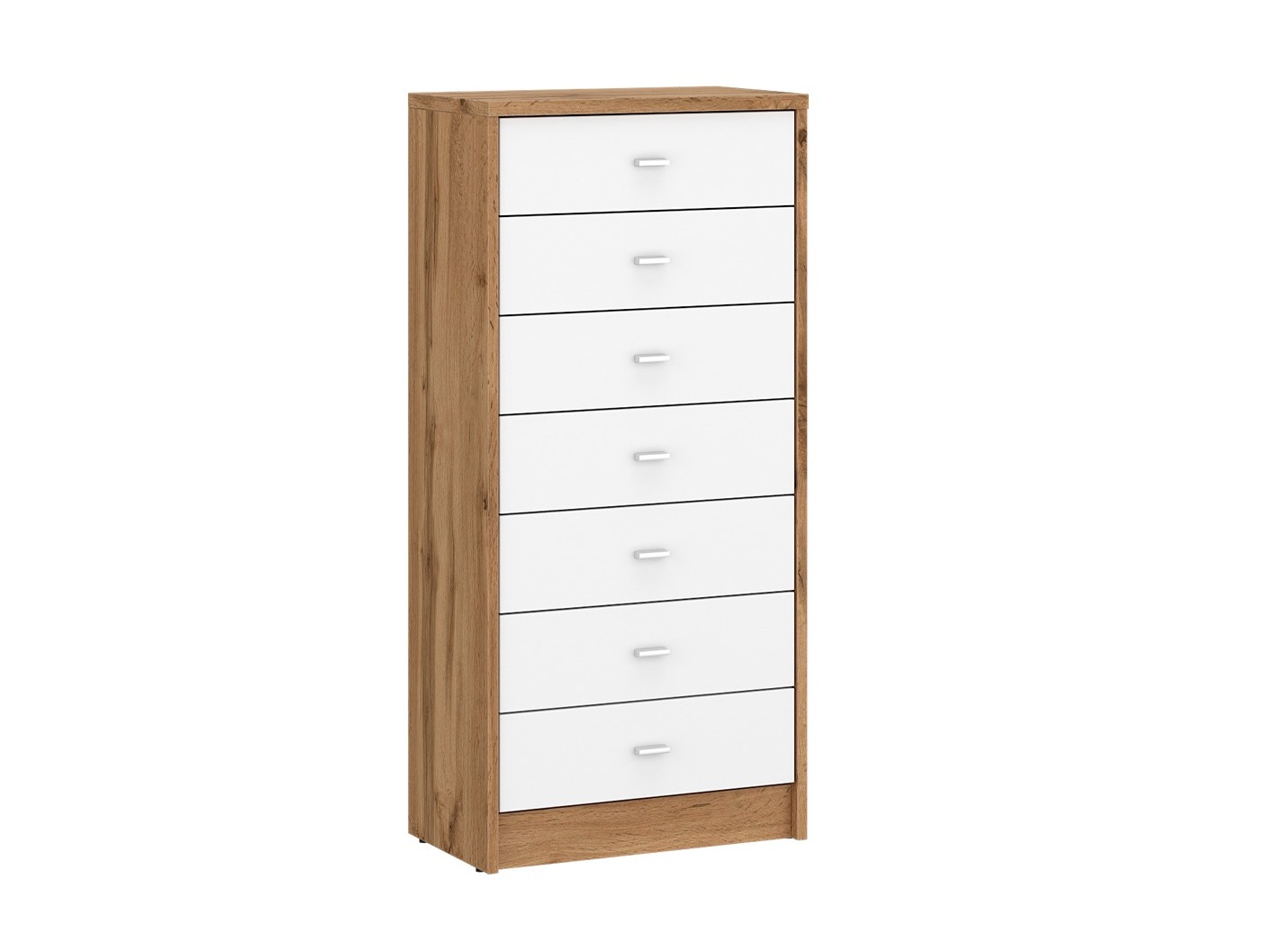 Cómoda Fiofive 119