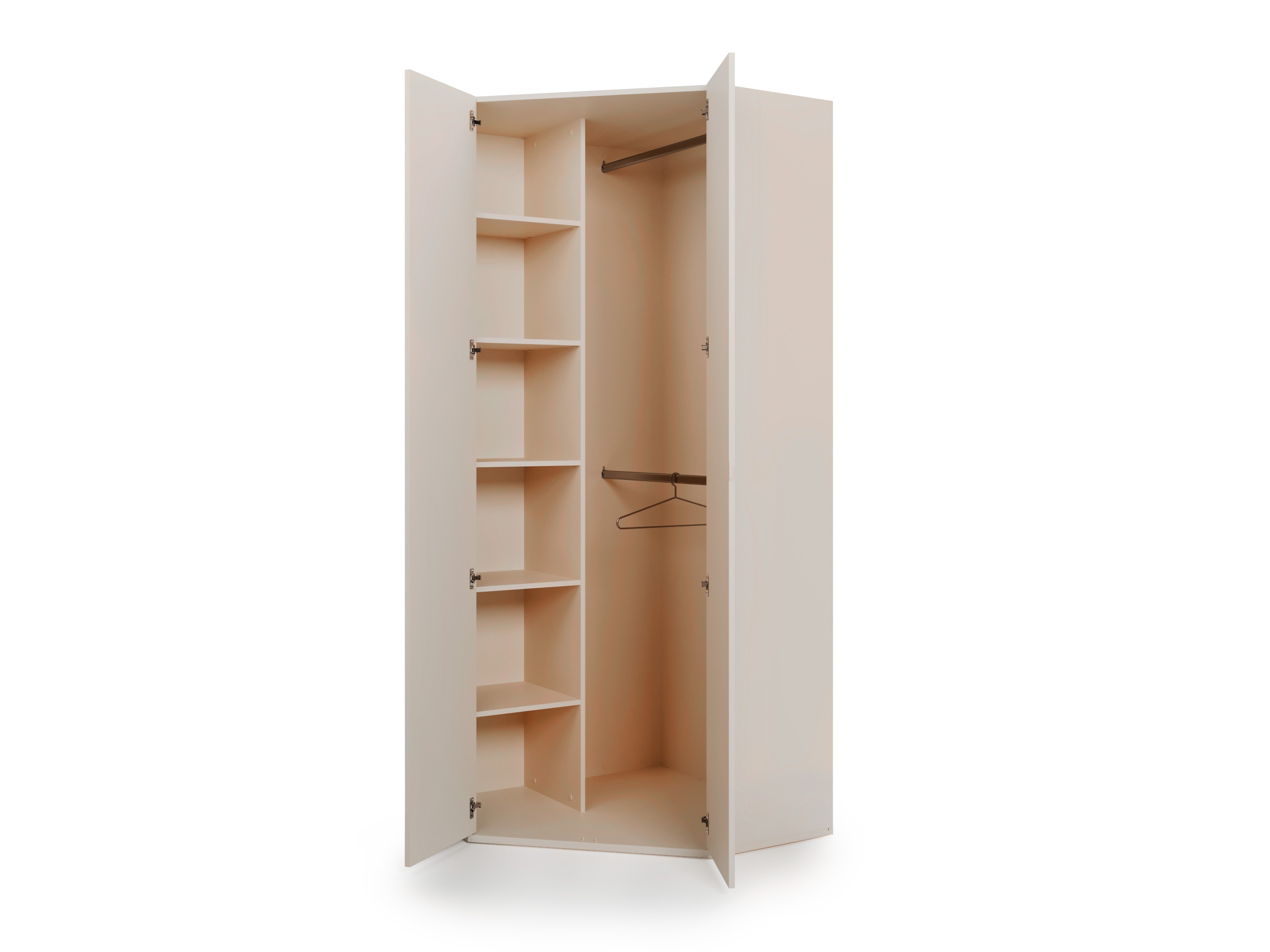 Conjunto para quarto Sermavi 139
