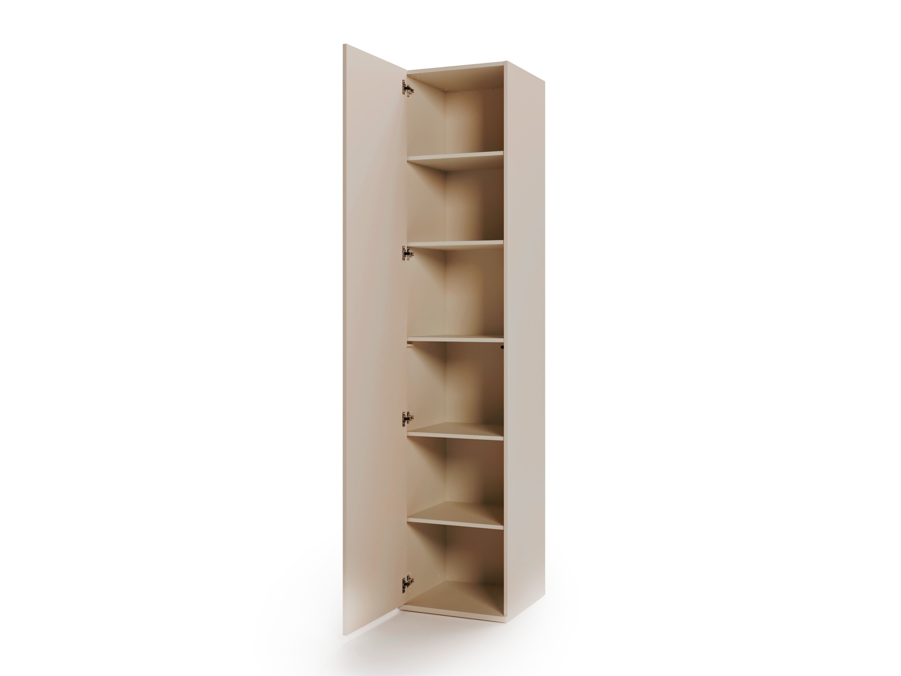 Conjunto para quarto Sermavi 139
