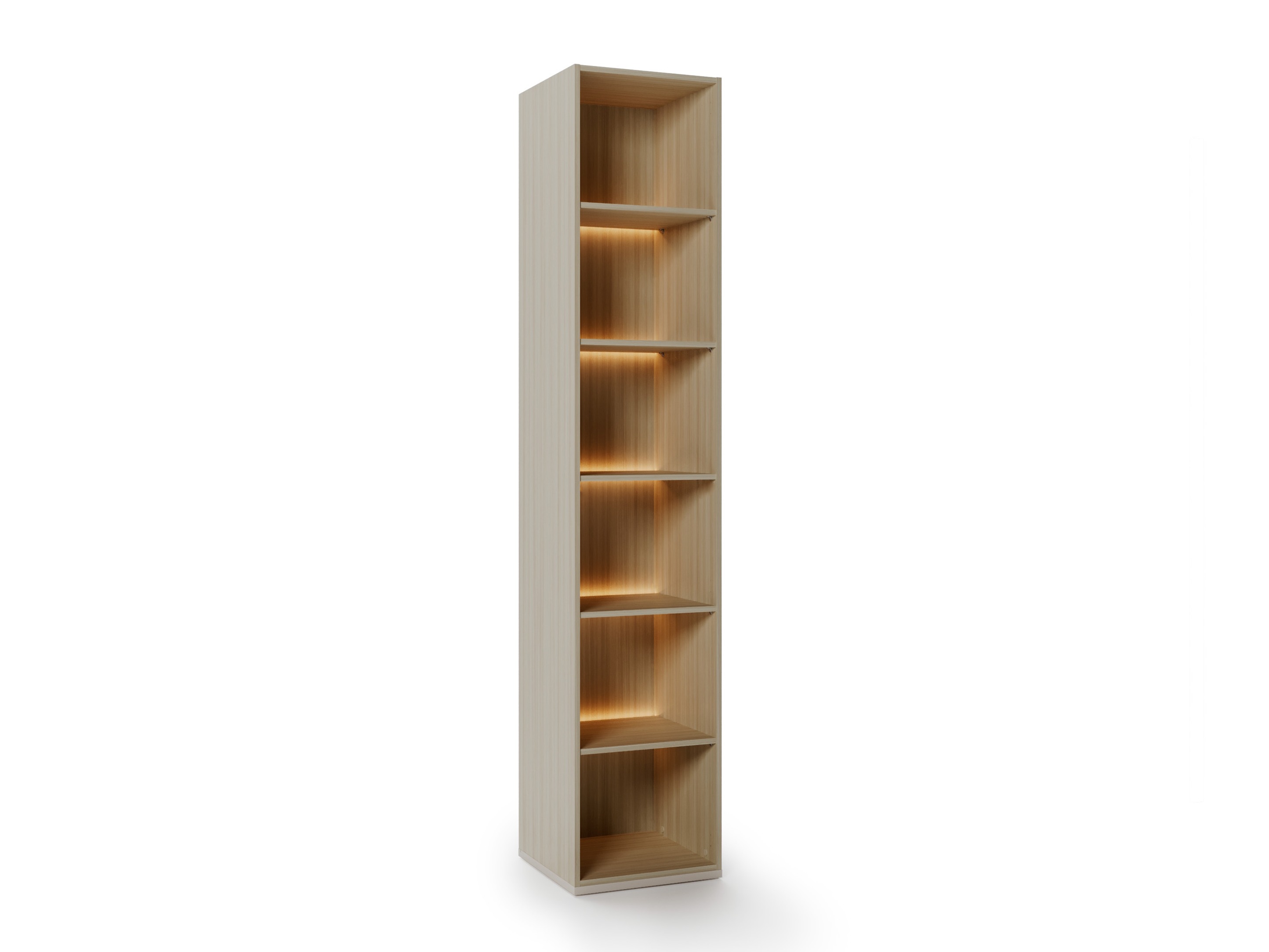 Conjunto para quarto Sermavi 139
