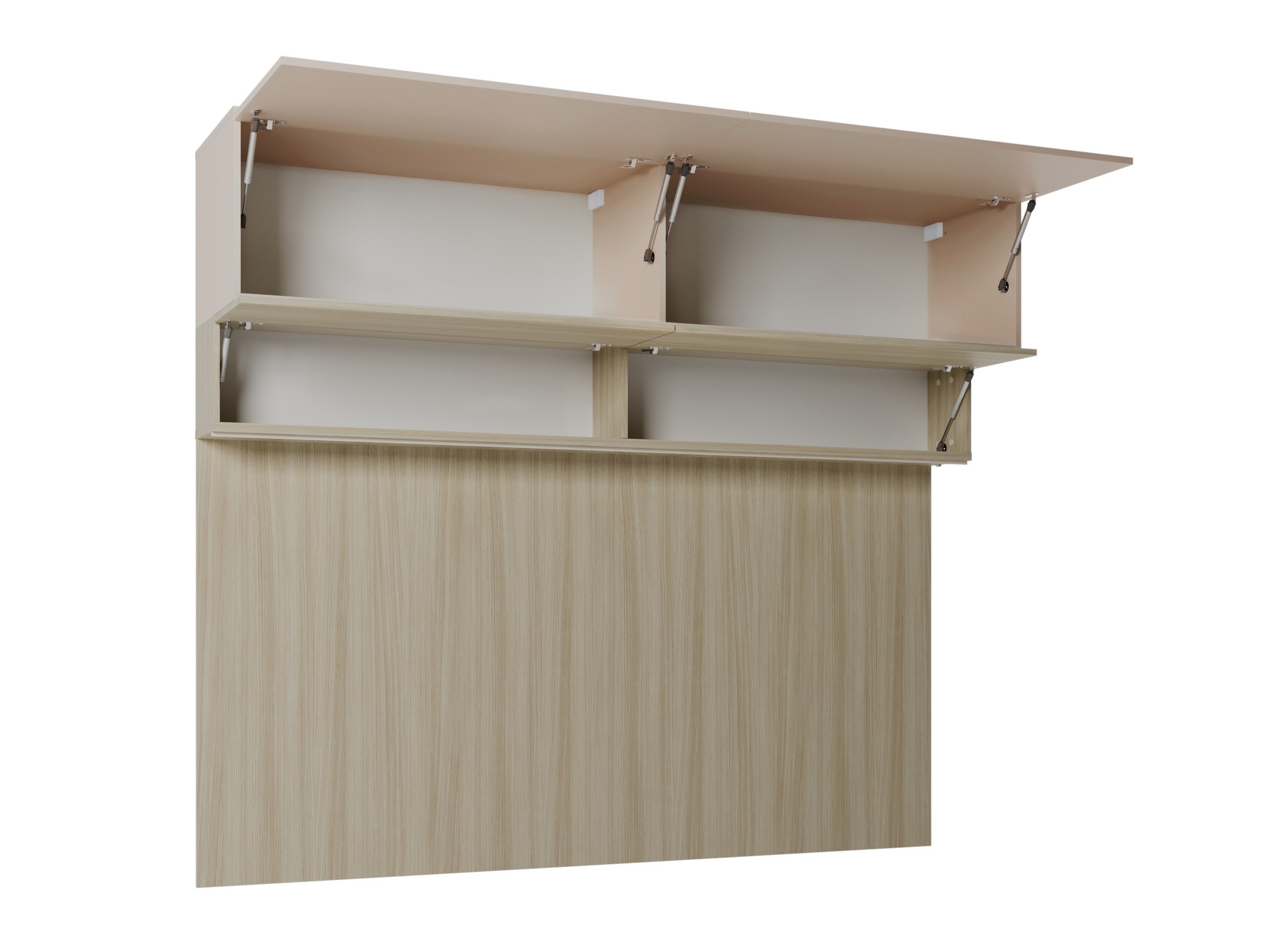 Conjunto para quarto Sermavi 139