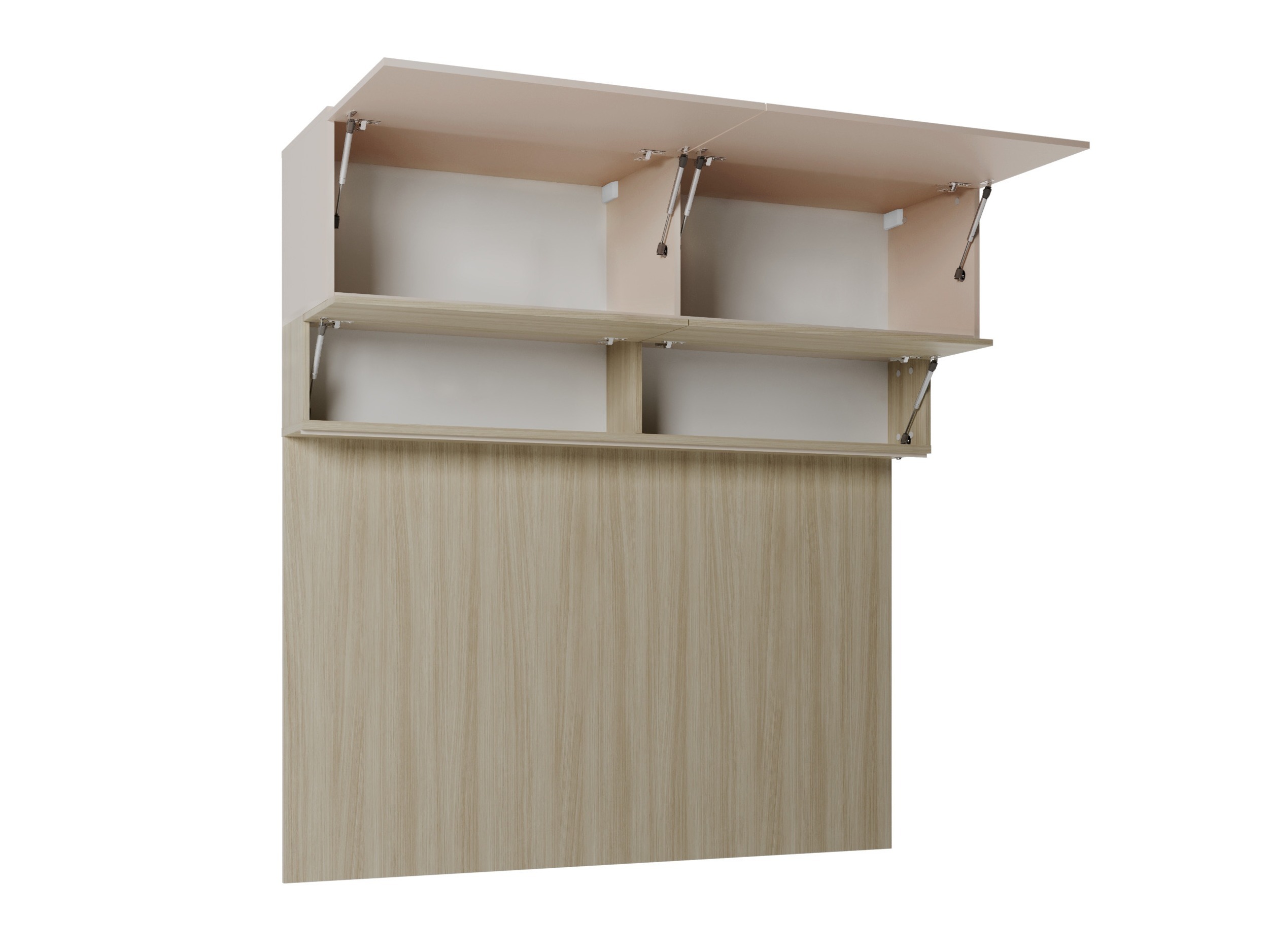 Conjunto para sala de estar Sermavi 138