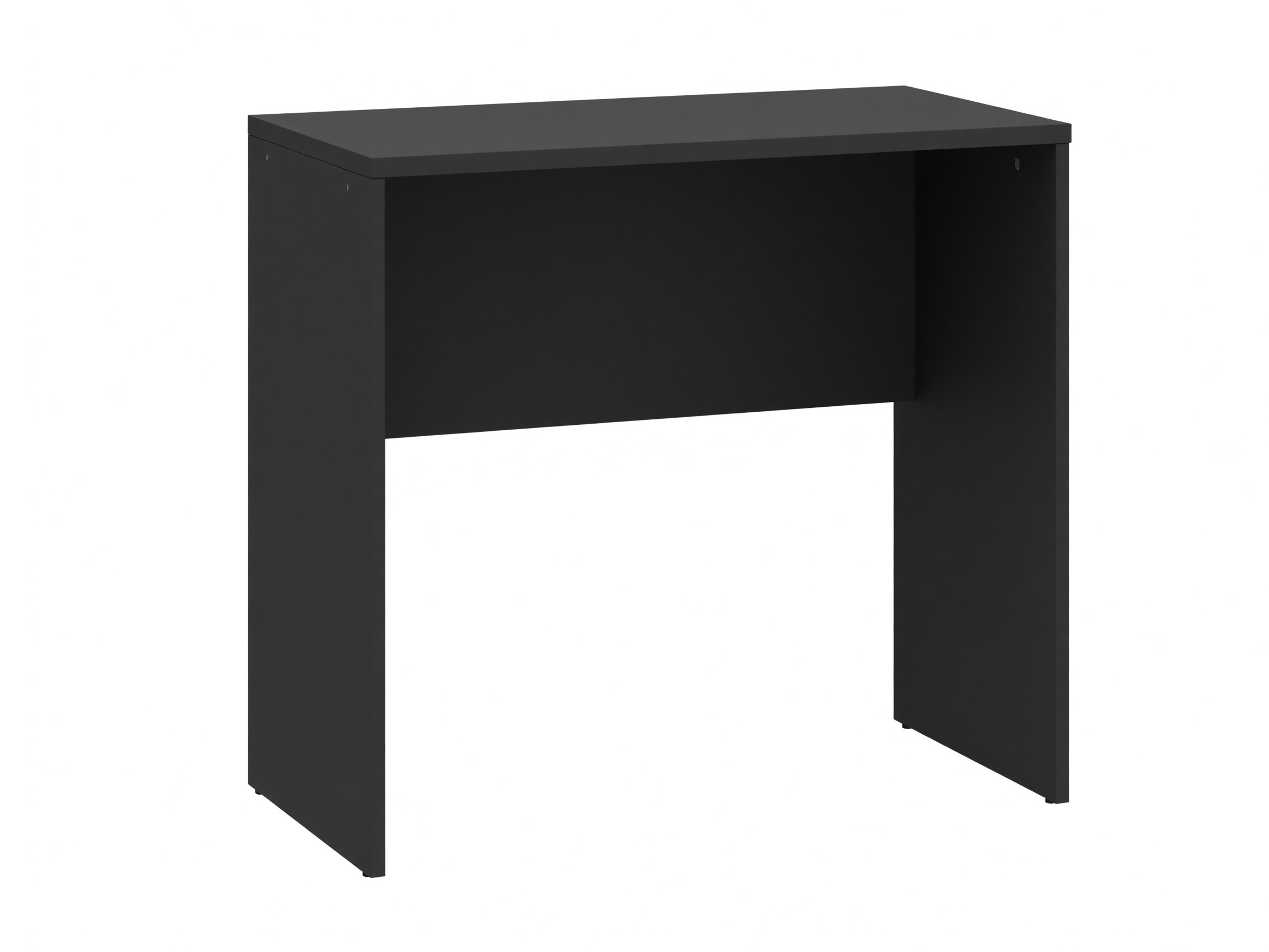 Mesa de escritório Fiofive 108 (Antracite)