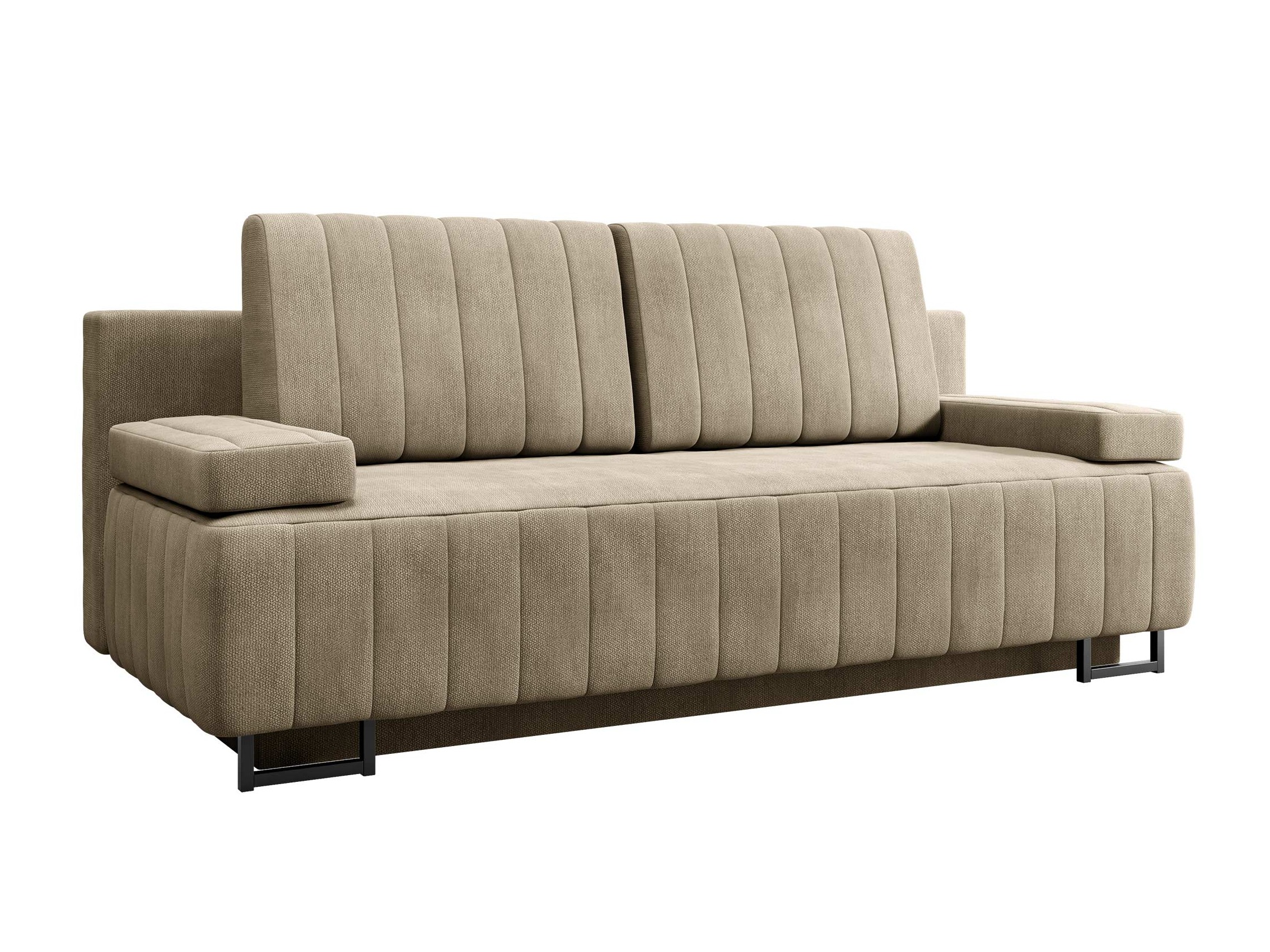 Sofá-cama Columbus 152 (Lumo 30)