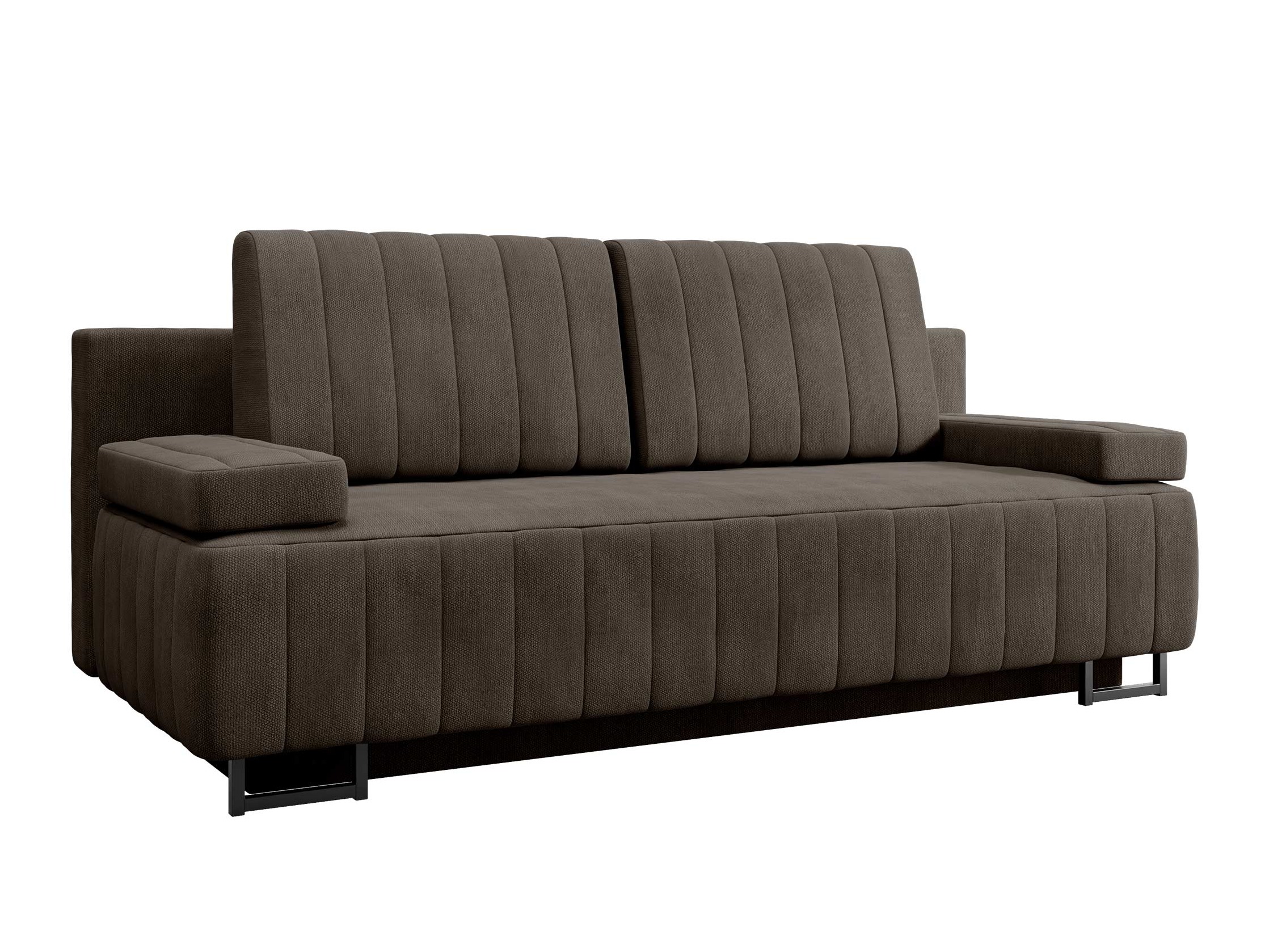 Sofá-cama Columbus 152 (Lumo 40)
