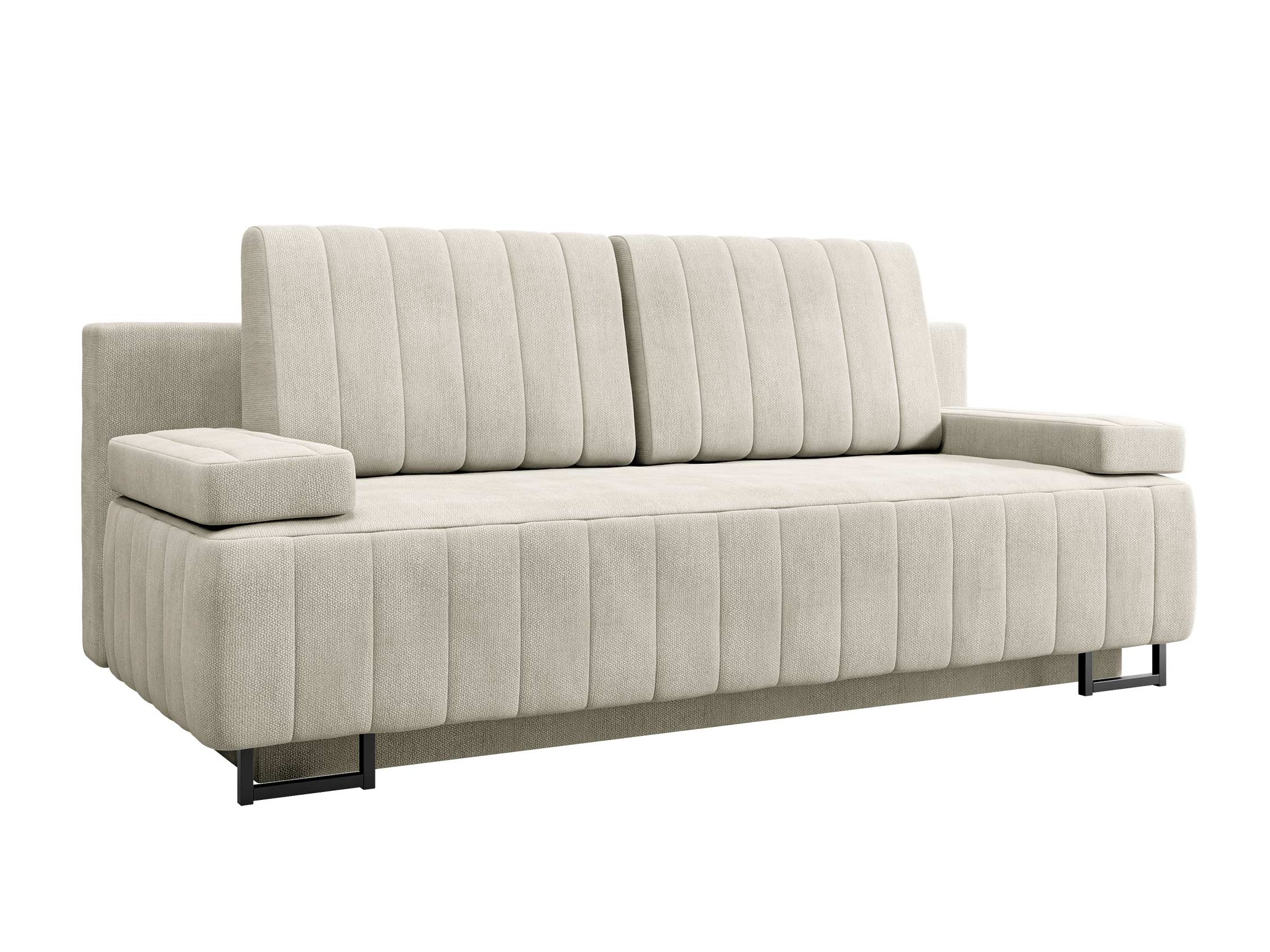 Sofá-cama Columbus 152 (Lumo 55)