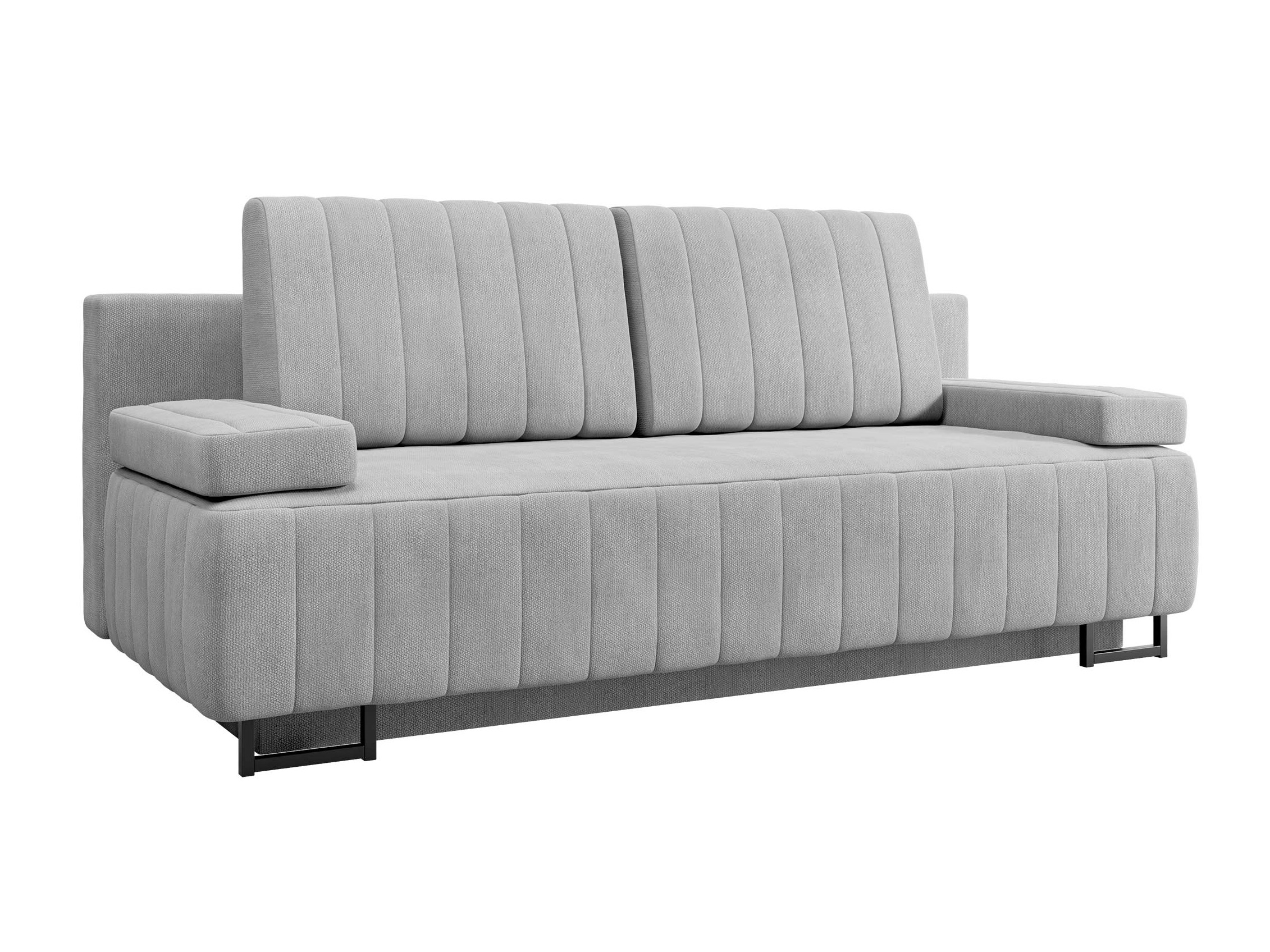 Sofá-cama Columbus 152 (Lumo 65)