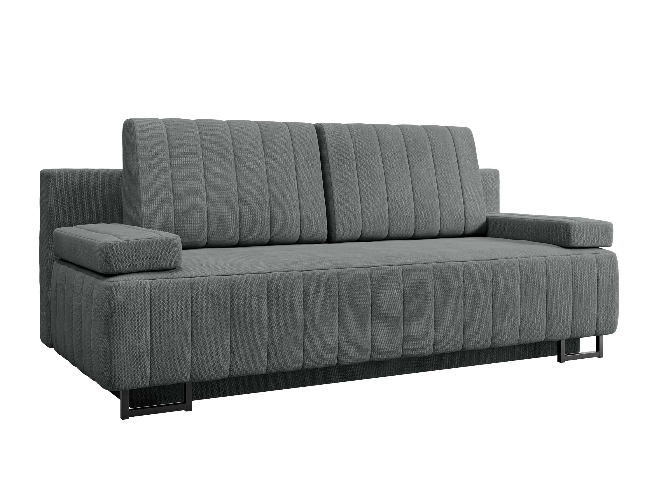 Sofá-cama Columbus 152 (Lumo 75)