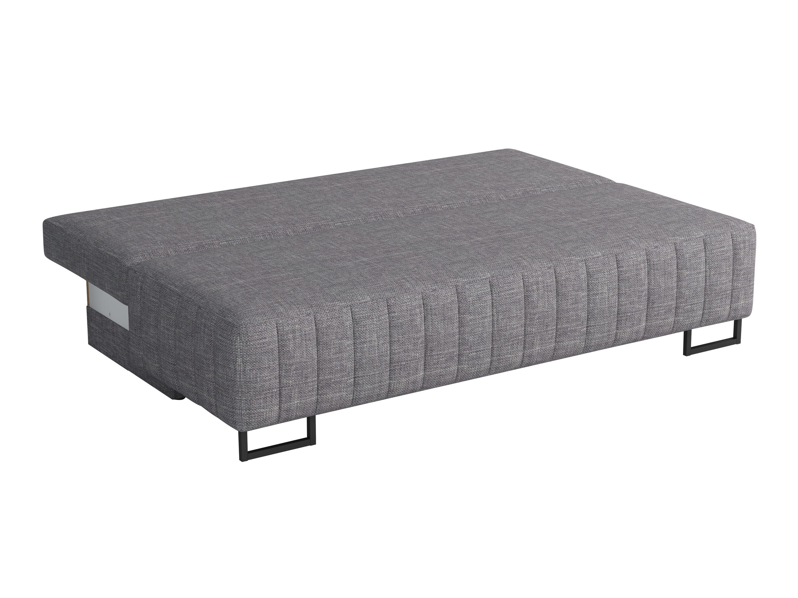 Sofá-cama Columbus 152 (Lux 05)