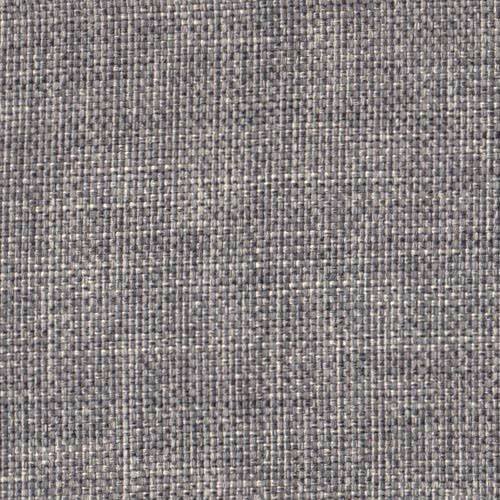 Sofá-cama Columbus 152 (Lux 05)