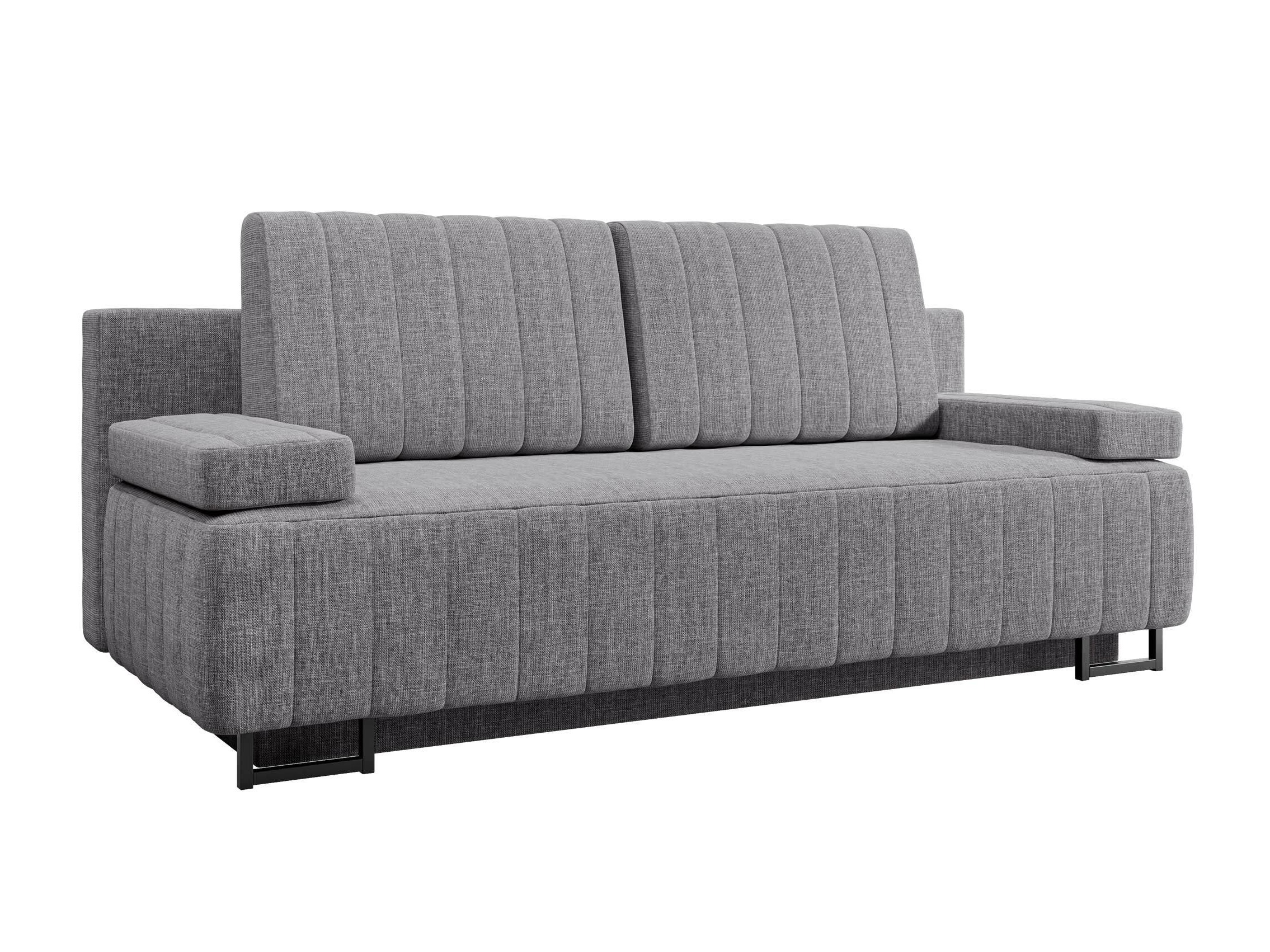 Sofá-cama Columbus 152 (Lux 05)