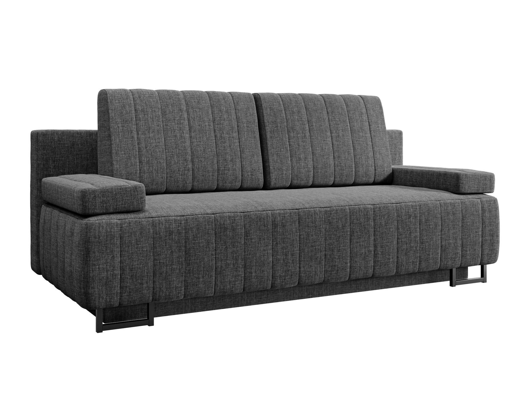 Sofá-cama Columbus 152 (Lux 06)