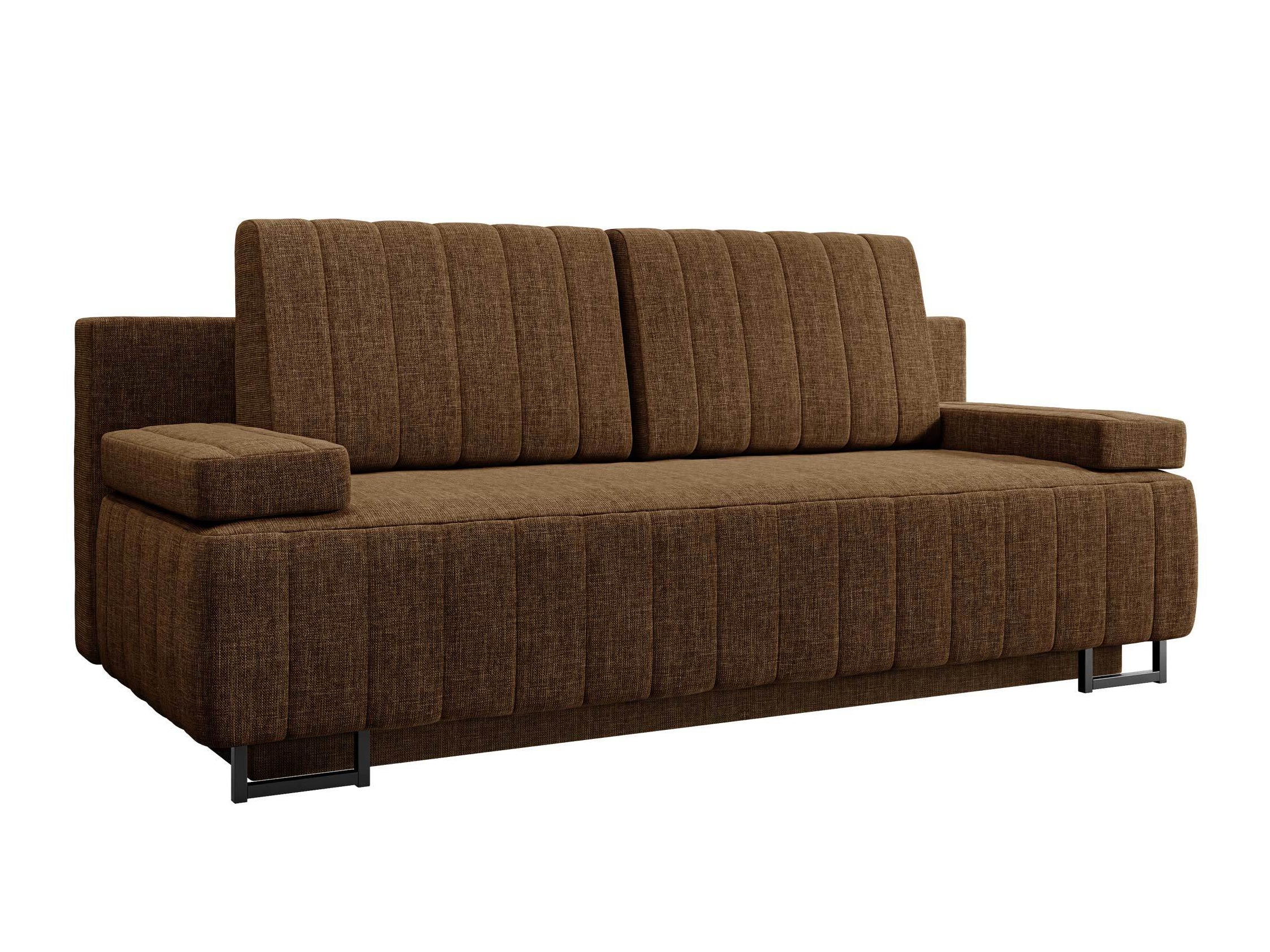 Sofá-cama Columbus 152 (Lux 11)