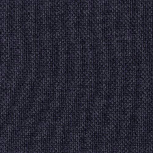 Sofá-cama Columbus 152 (Lux 34)
