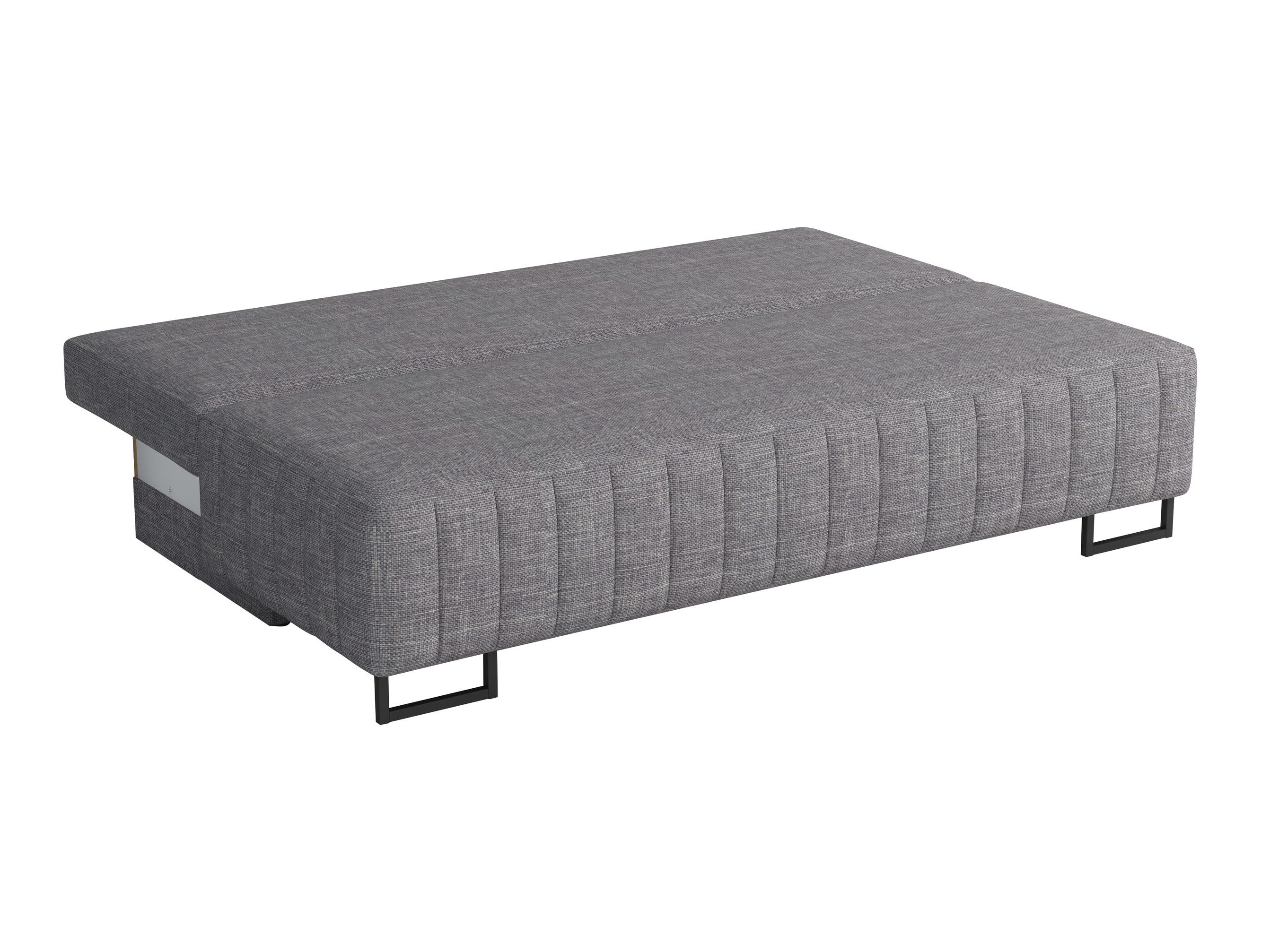 Sofá-cama Columbus 152 (Lux 34)