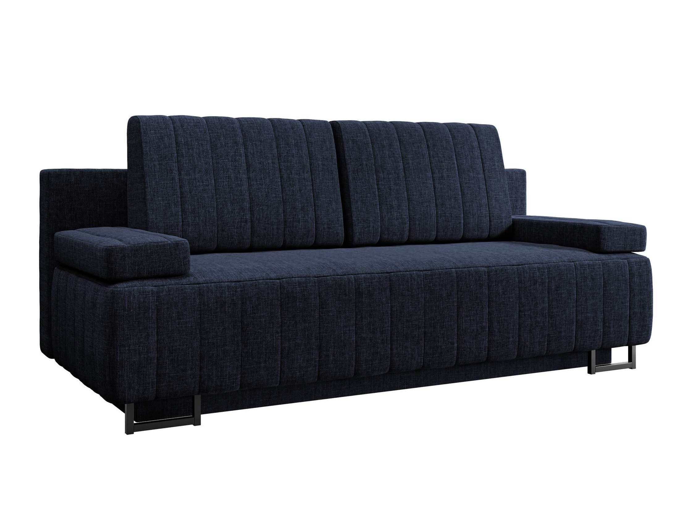 Sofá-cama Columbus 152 (Lux 34)