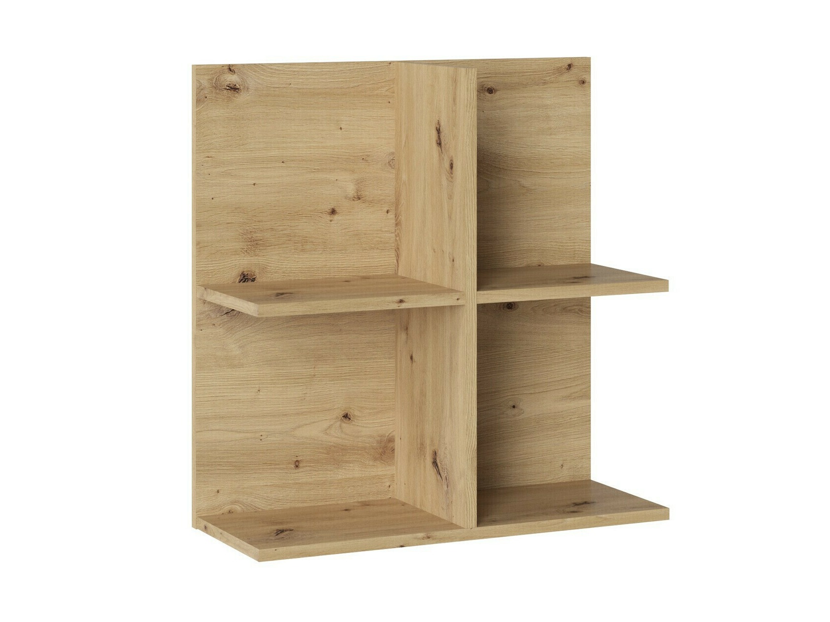 Conjunto para sala de estar Venlori 112