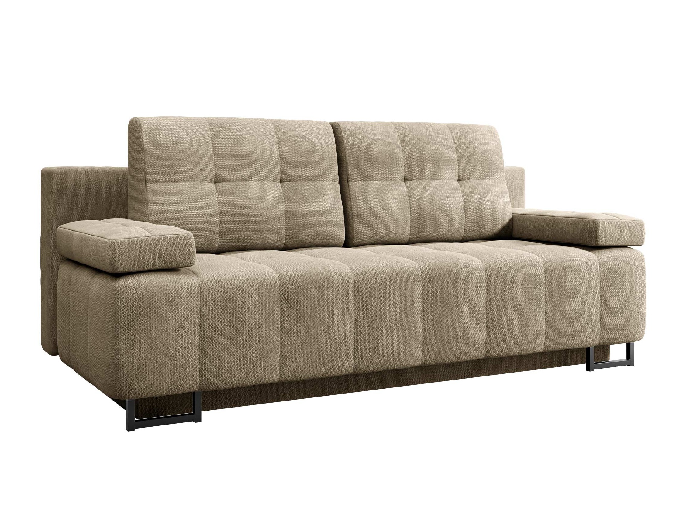 Sofá-cama Columbus 151 (Lumo 30)