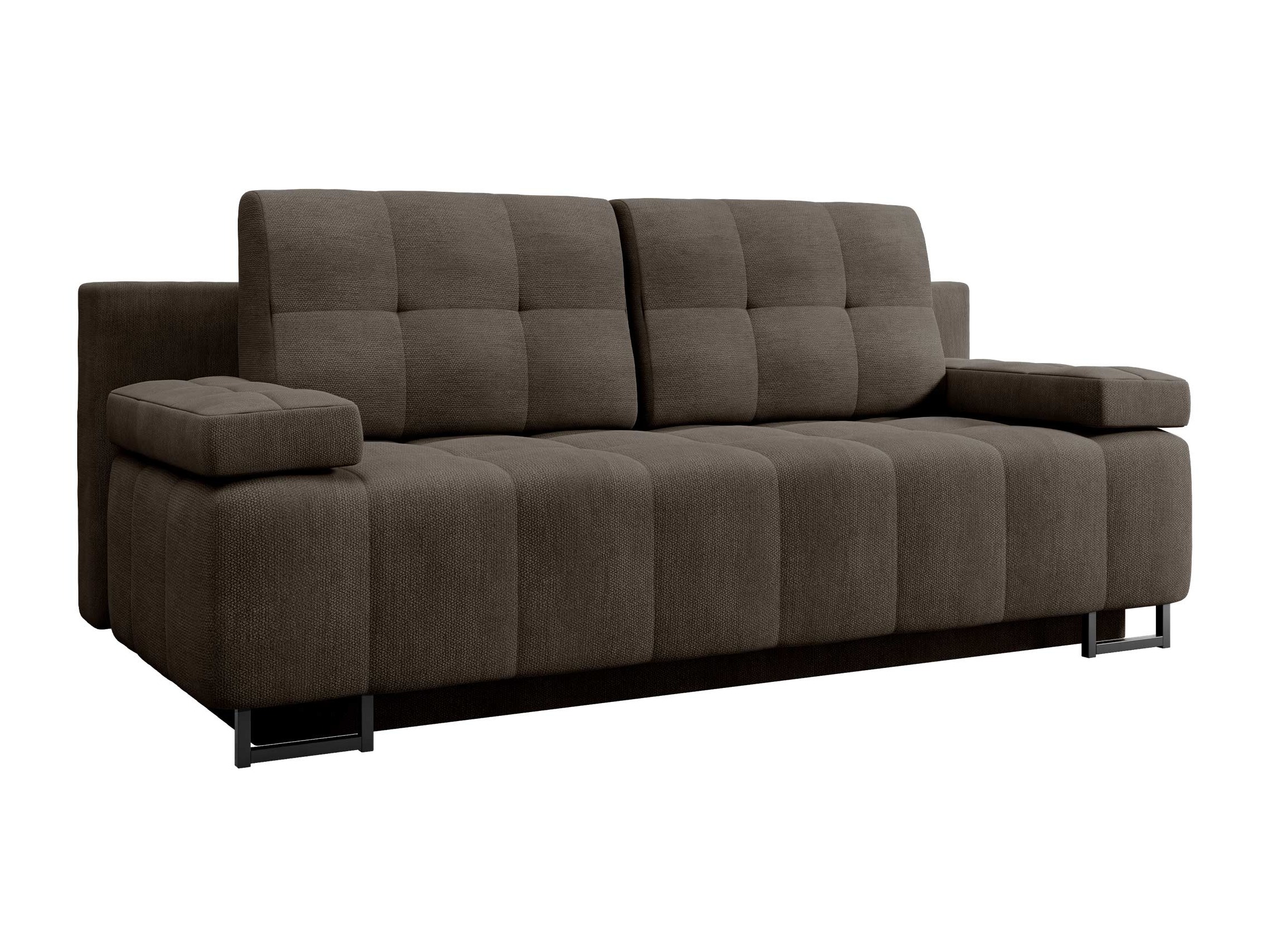 Sofá-cama Columbus 151 (Lumo 40)