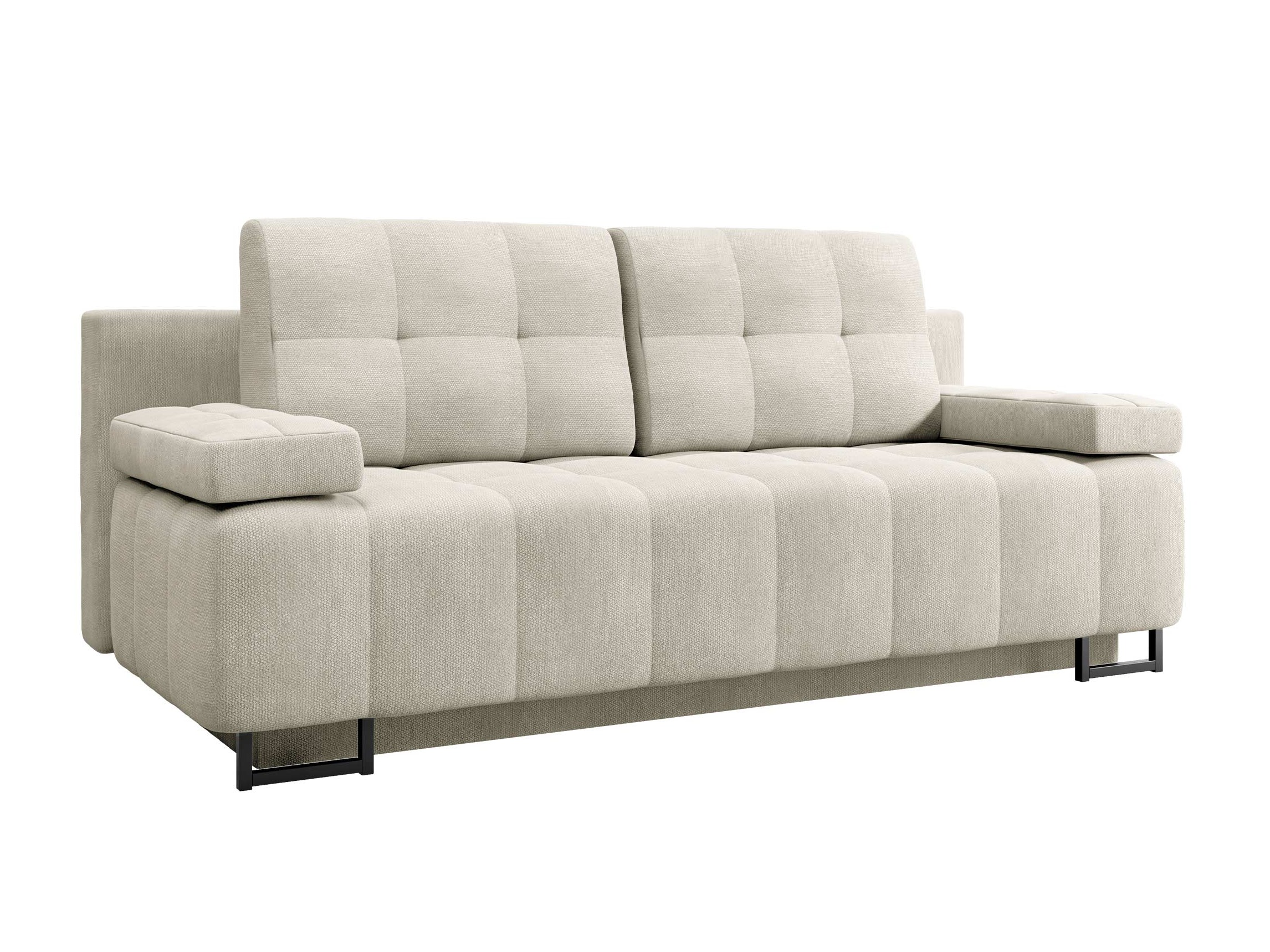 Sofá-cama Columbus 151 (Lumo 55)