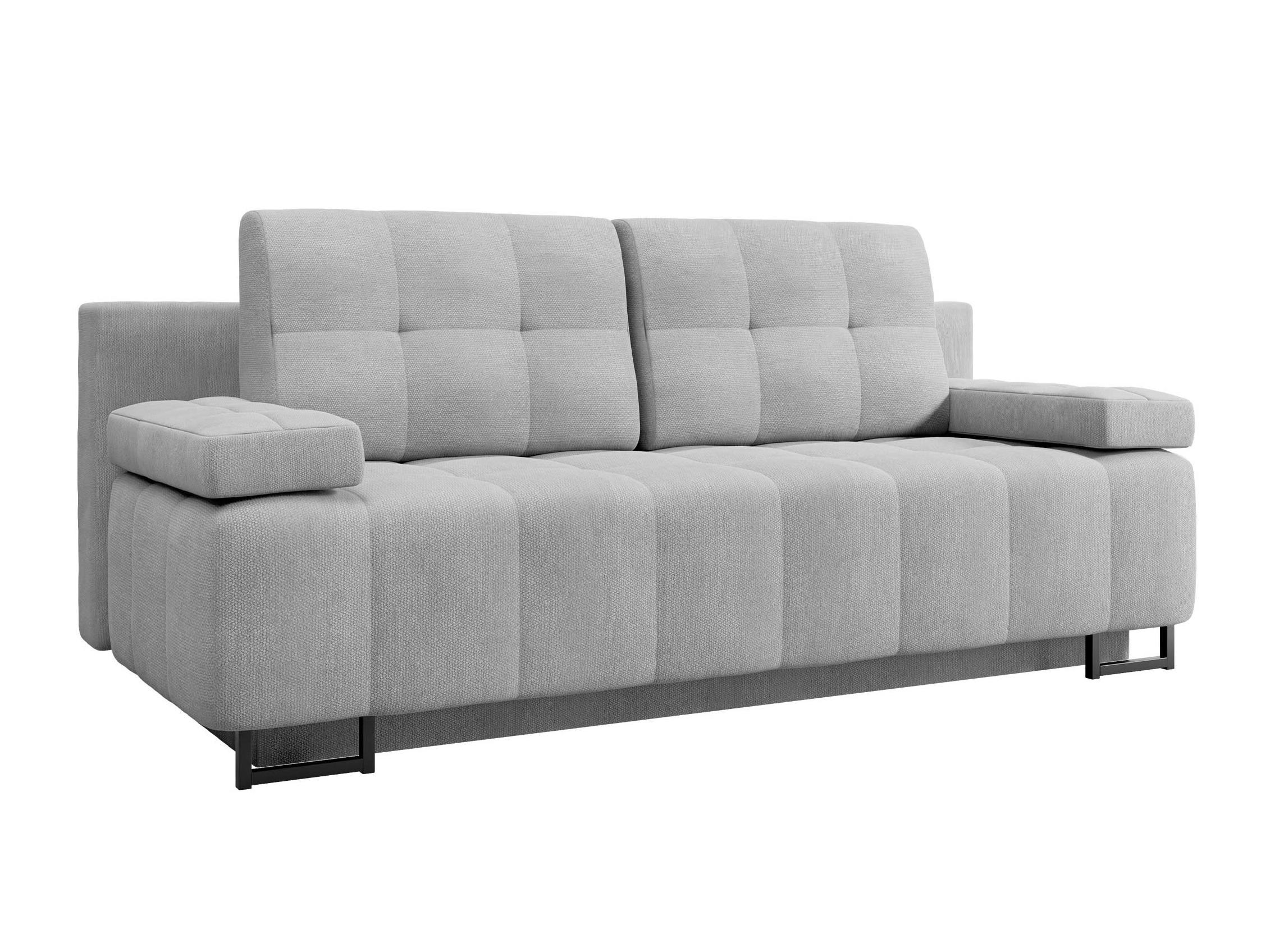 Sofá-cama Columbus 151 (Lumo 65)