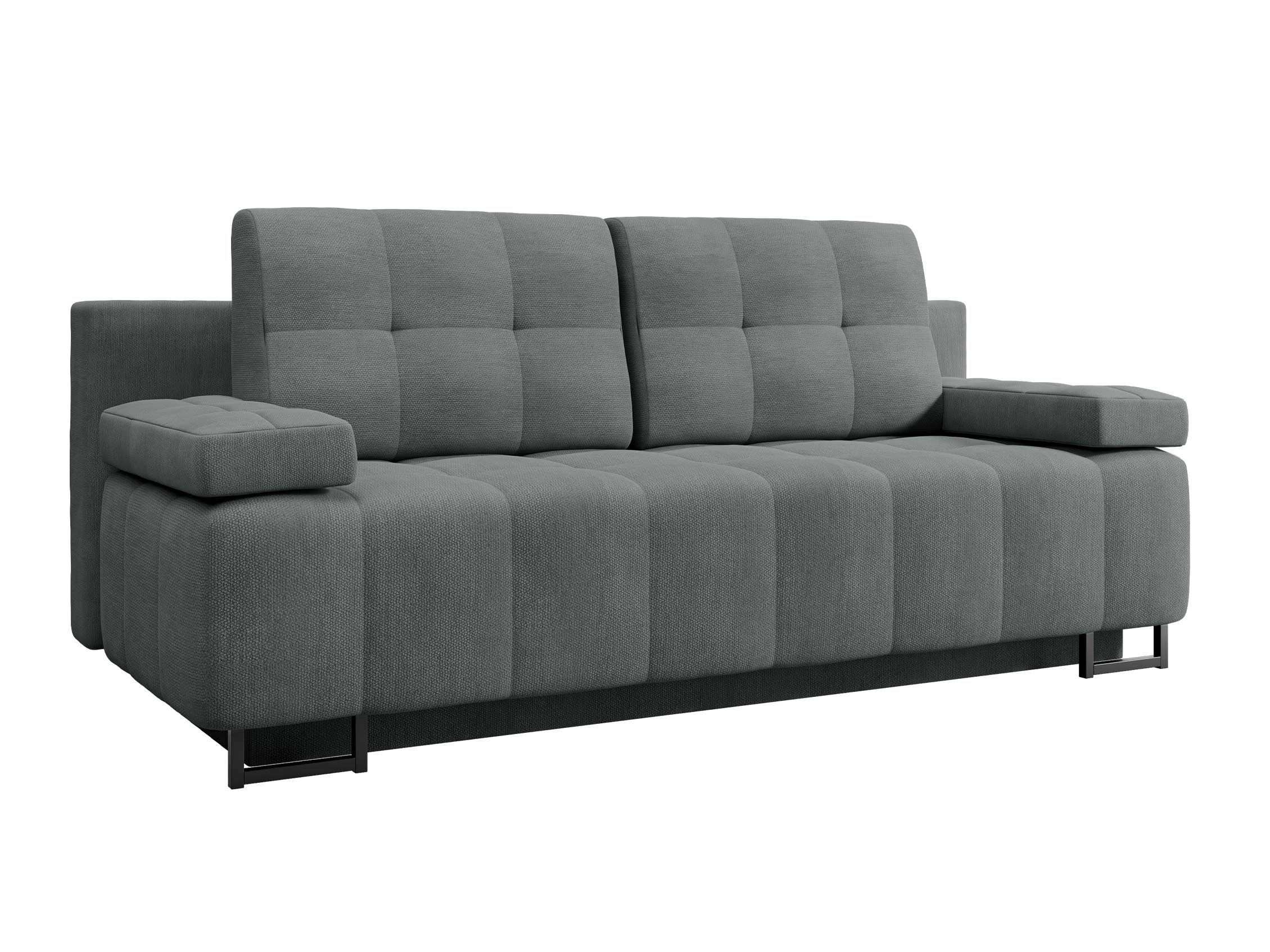 Sofá-cama Columbus 151 (Lumo 75)
