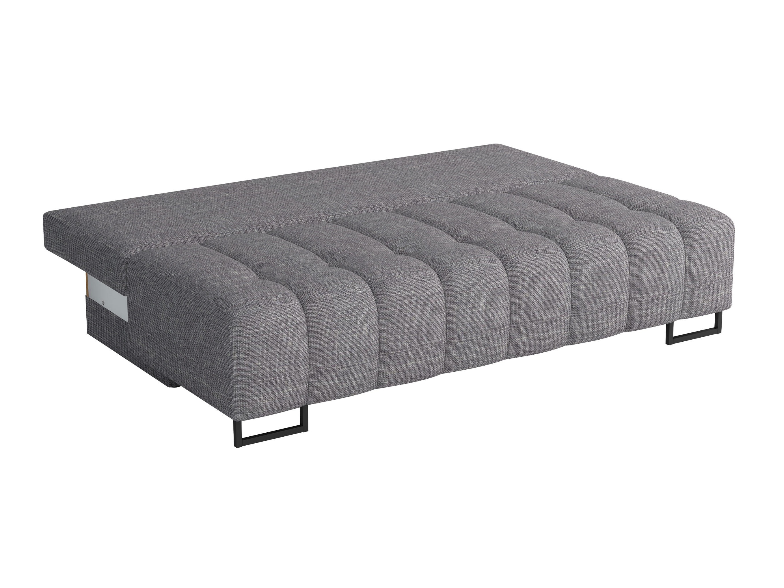 Sofá-cama Columbus 151 (Lux 06)