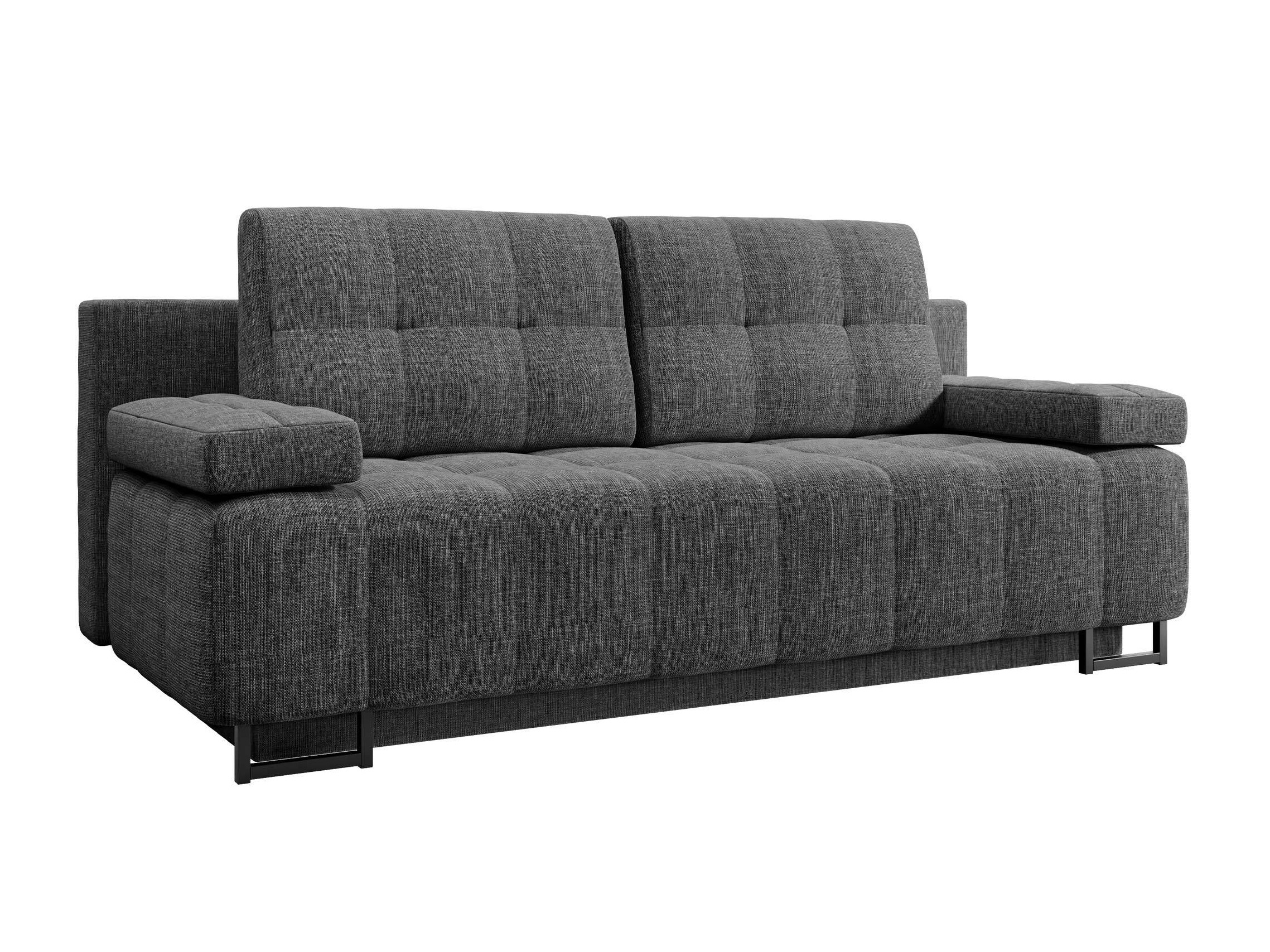 Sofá-cama Columbus 151 (Lux 06)