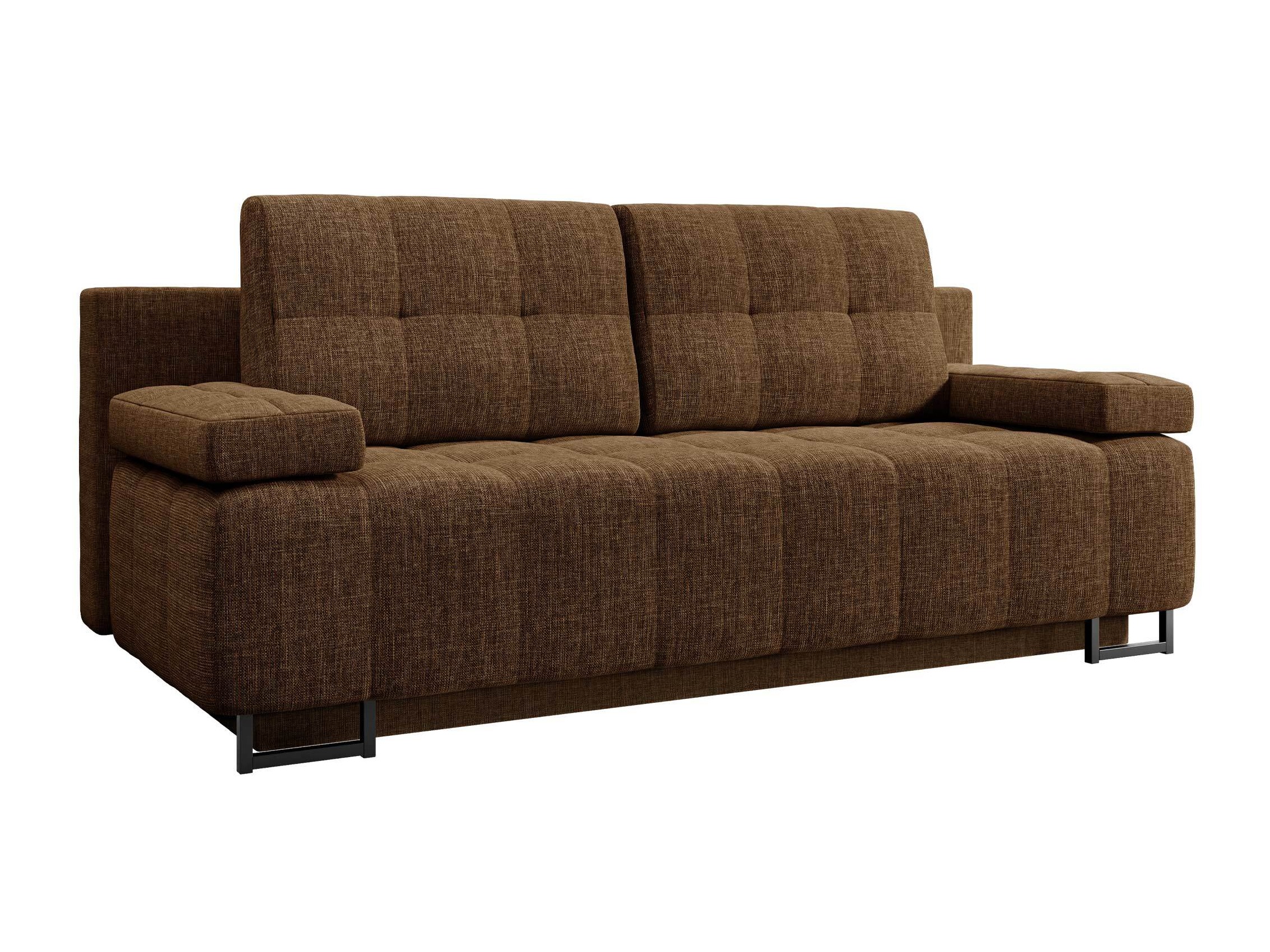 Sofá-cama Columbus 151 (Lux 11)