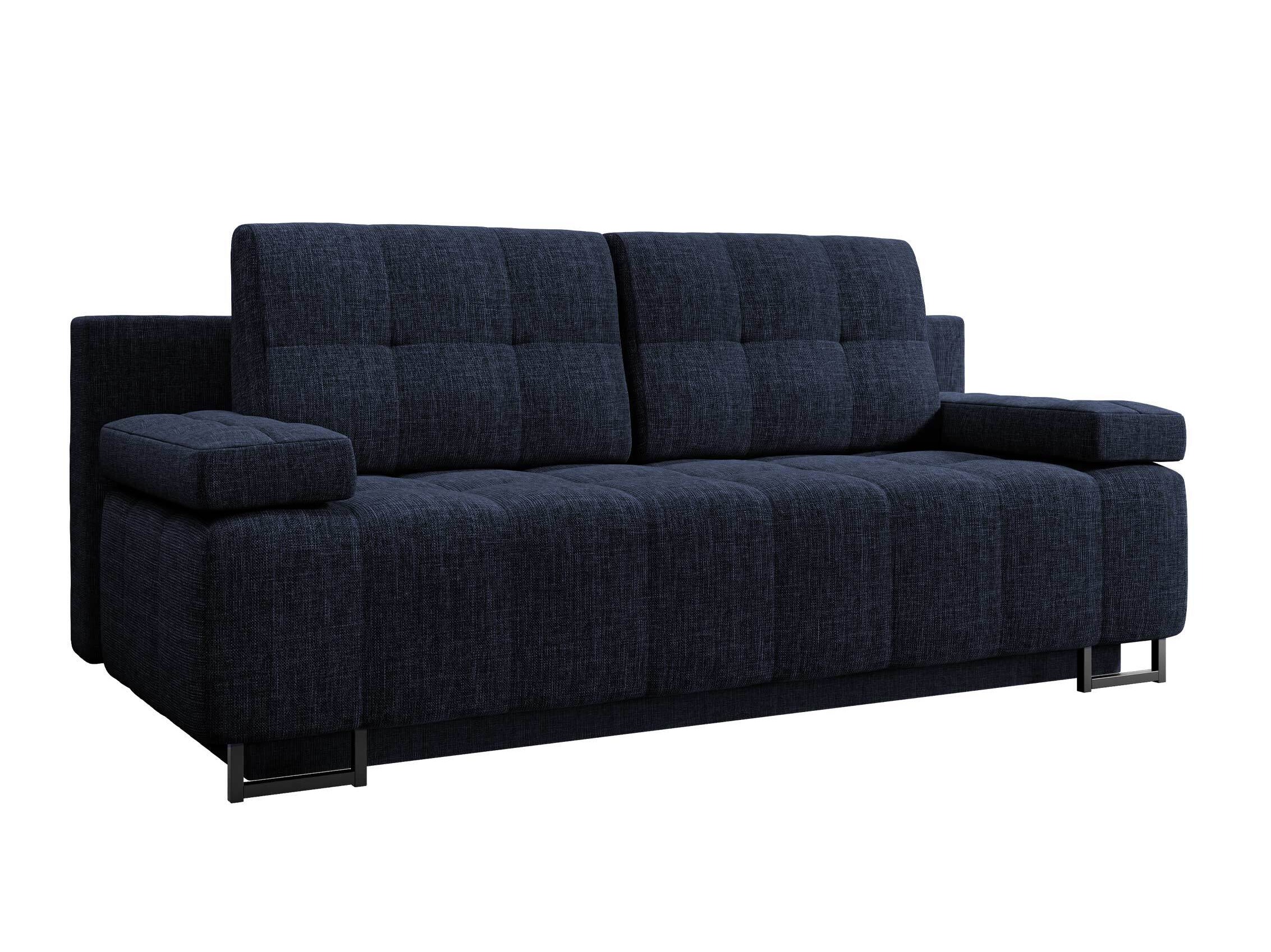 Sofá-cama Columbus 151 (Lux 34)