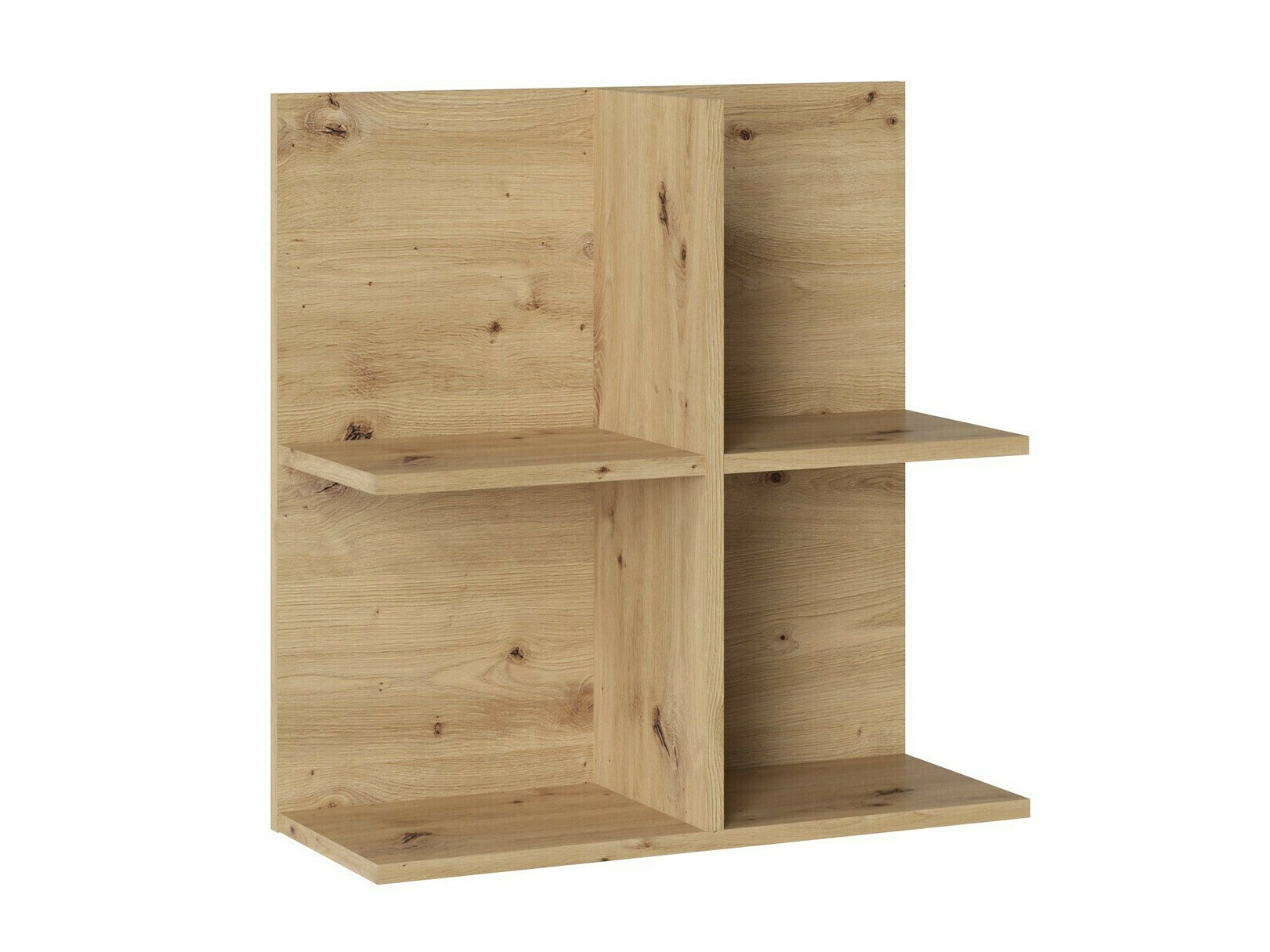Conjunto para sala de estar Venlori 113