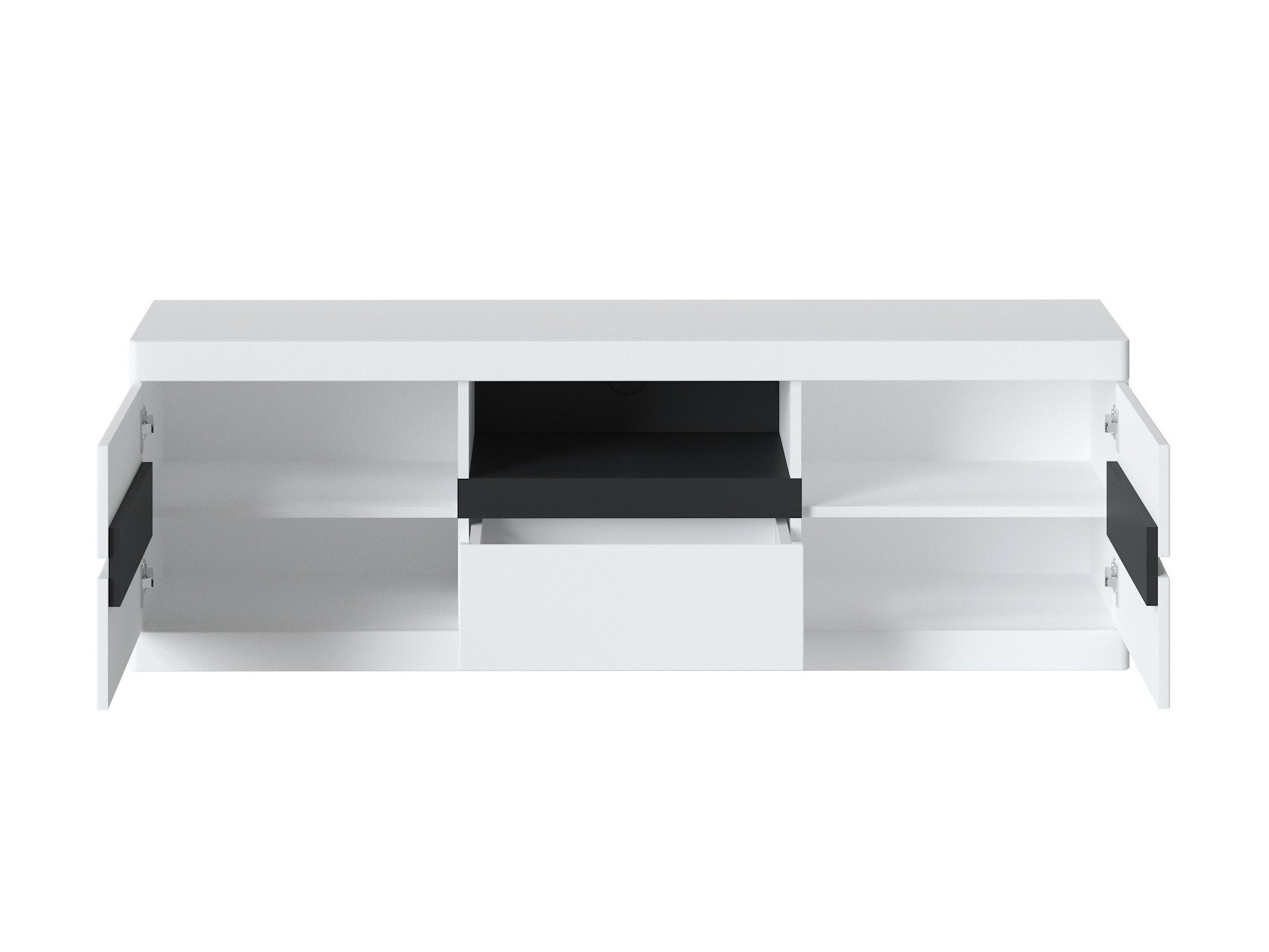 Conjunto para sala de estar Venlori 141