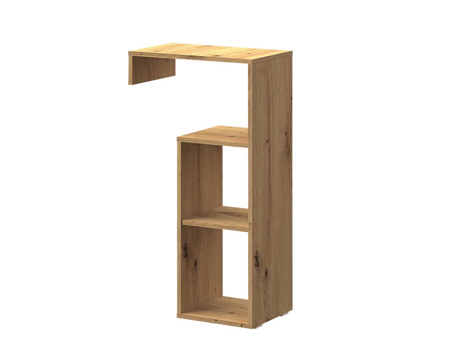 Estante Florevi 109