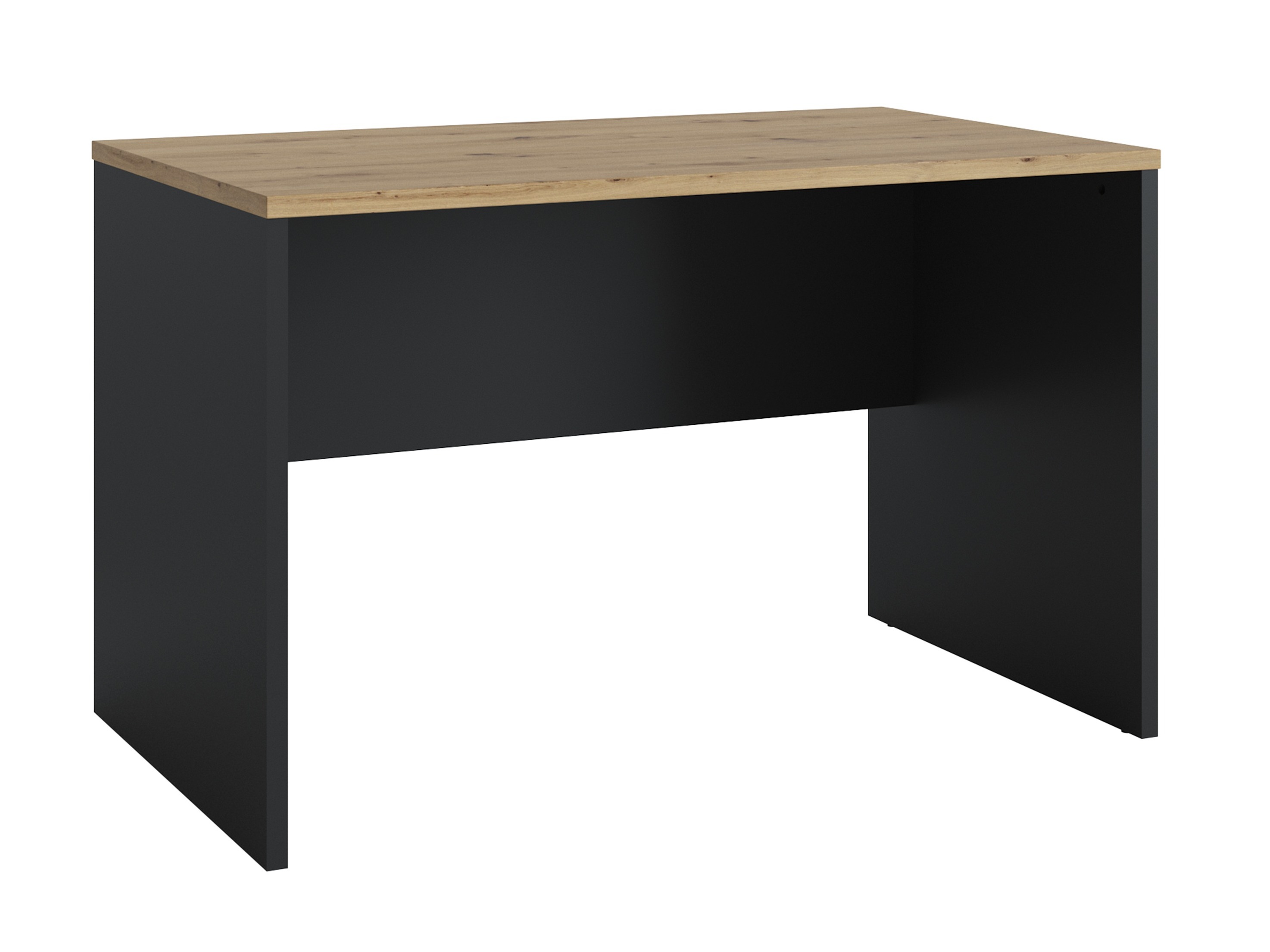 Mesa de escritório Venlori 133