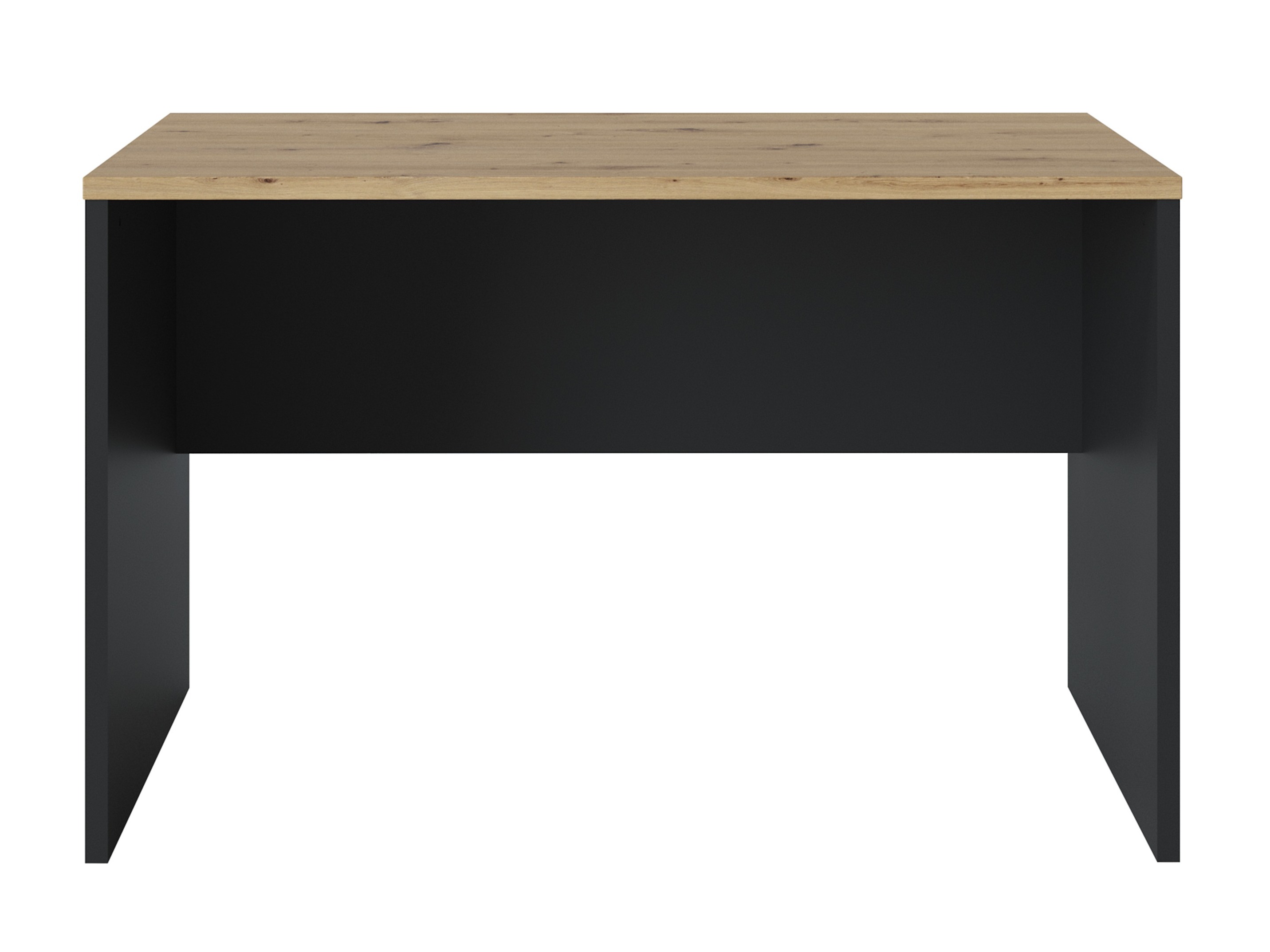 Mesa de escritório Venlori 133