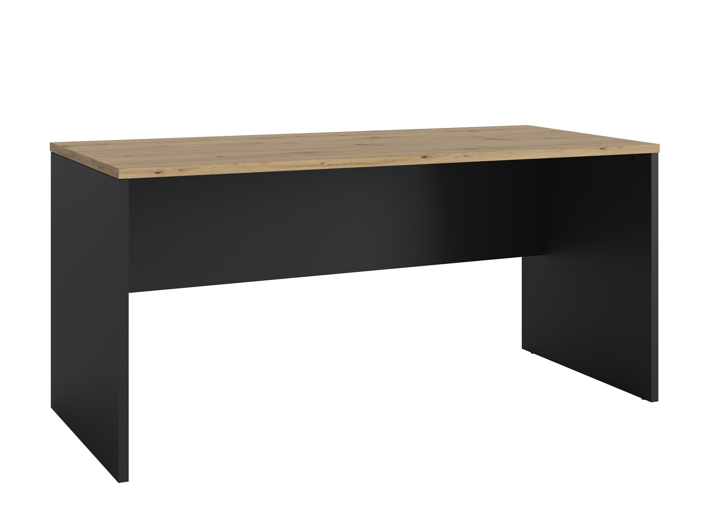 Mesa de escritório Venlori 134